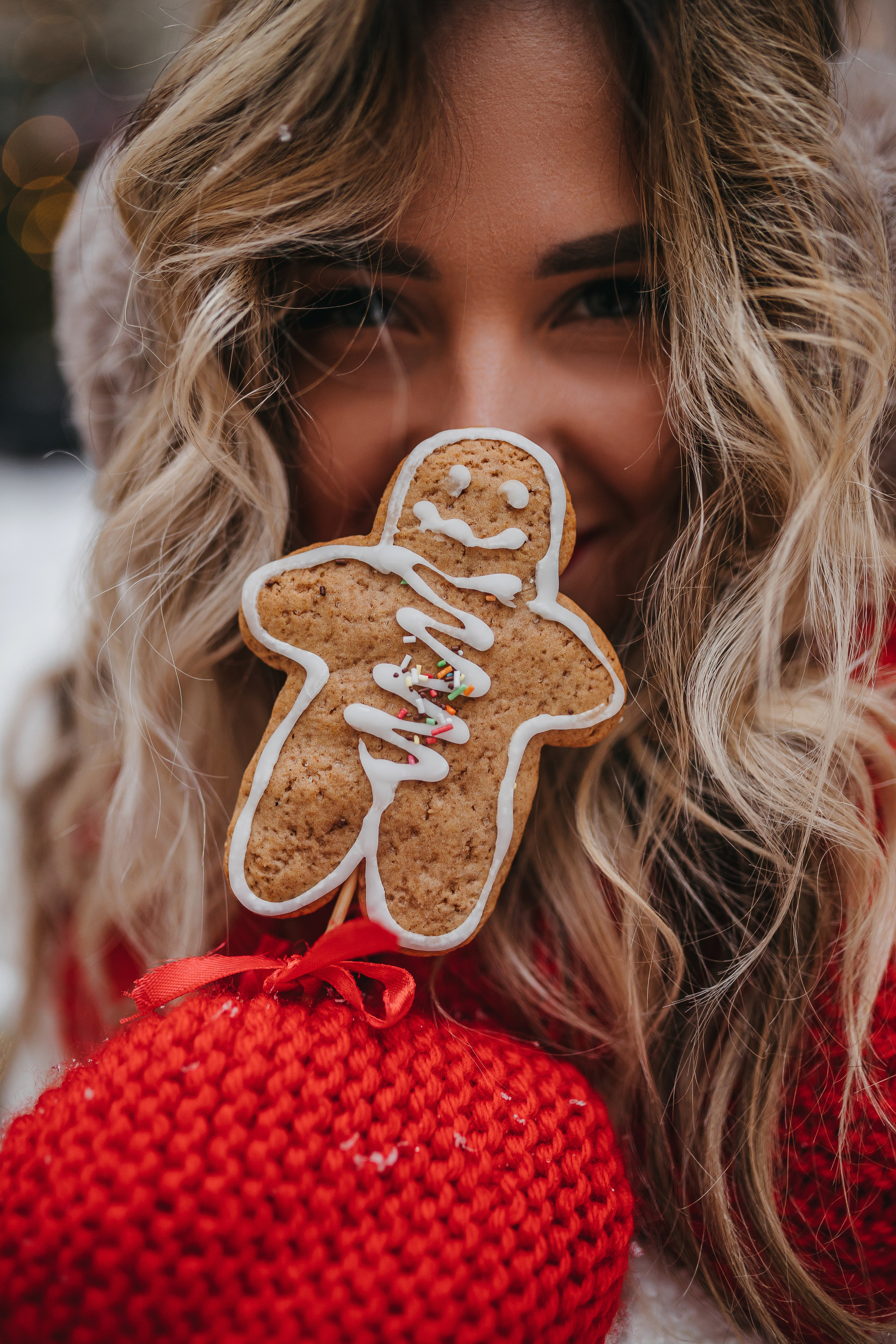 Юля. Фотограф в Санкт-Петербурге Ромаданова Варвара