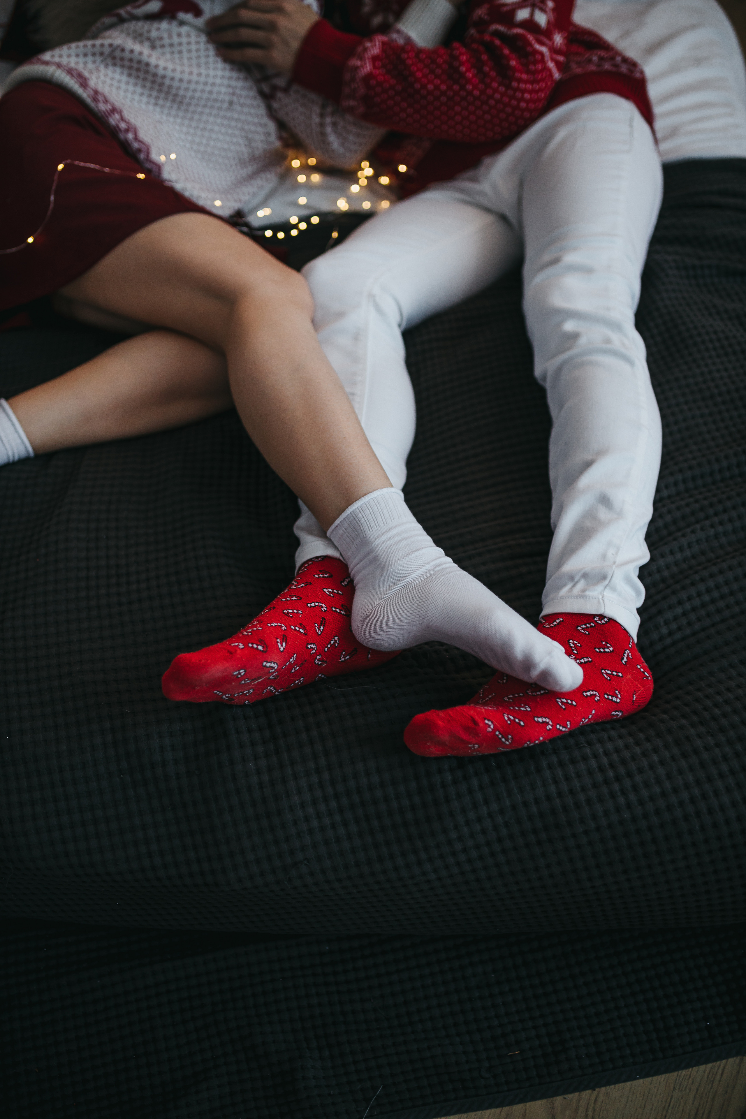 Элла и Саша. Фотограф в Санкт-Петербурге Ромаданова Варвара