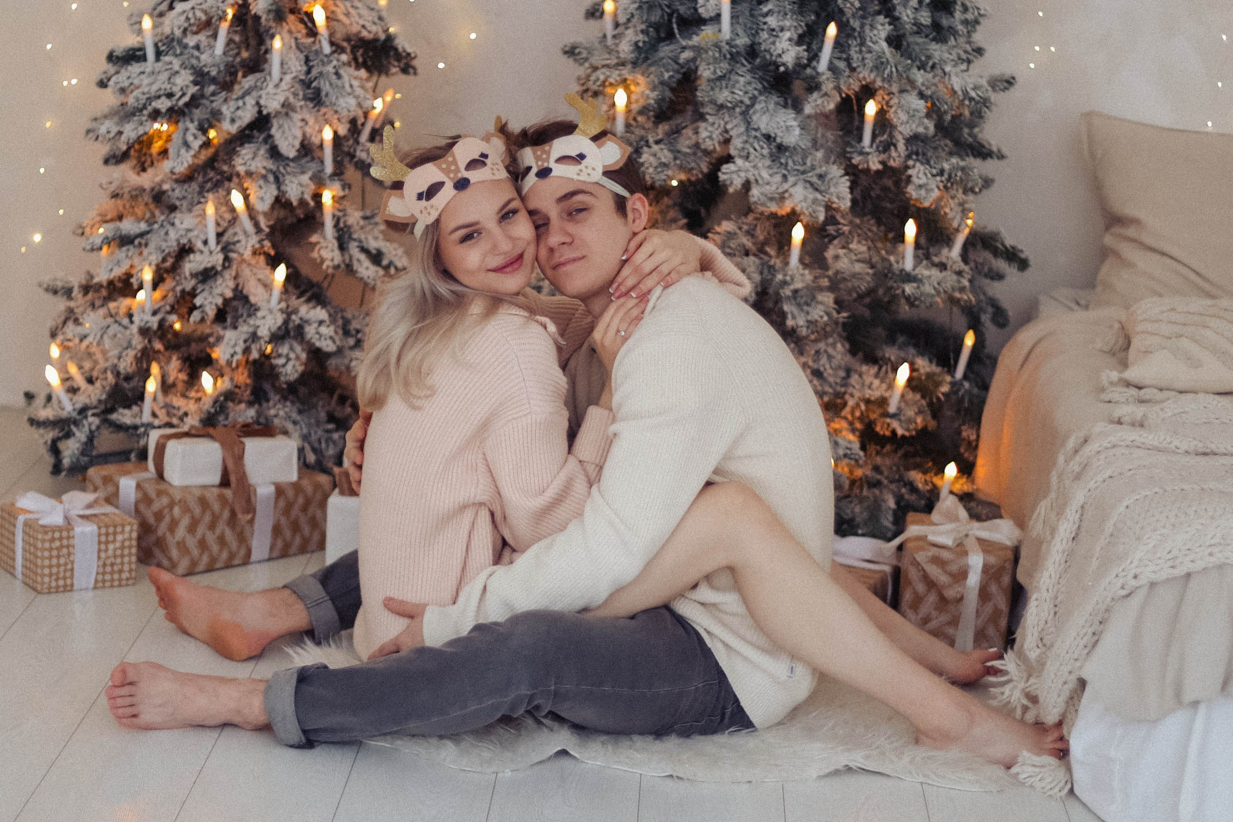 Happy story. Семейный, детский, свадебный фотограф в Москве, Люберцах