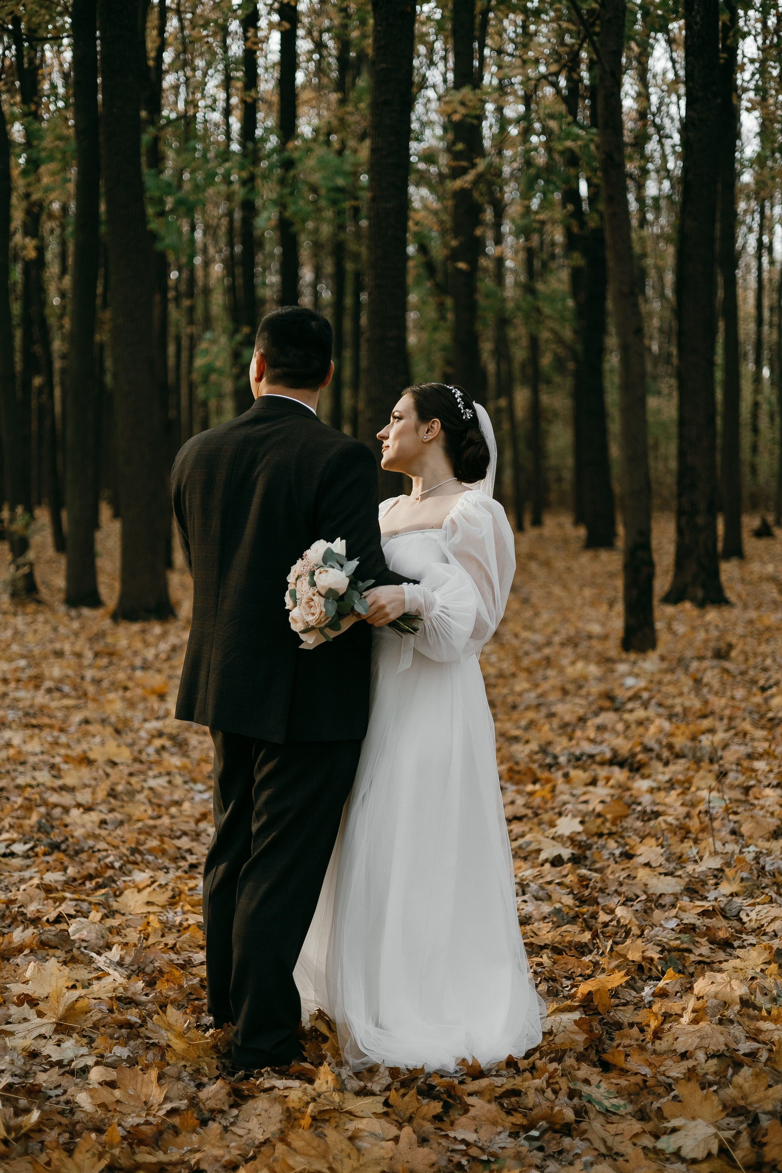 I&E. Дарья Нерсесян — фотограф в Ростове-на-Дону