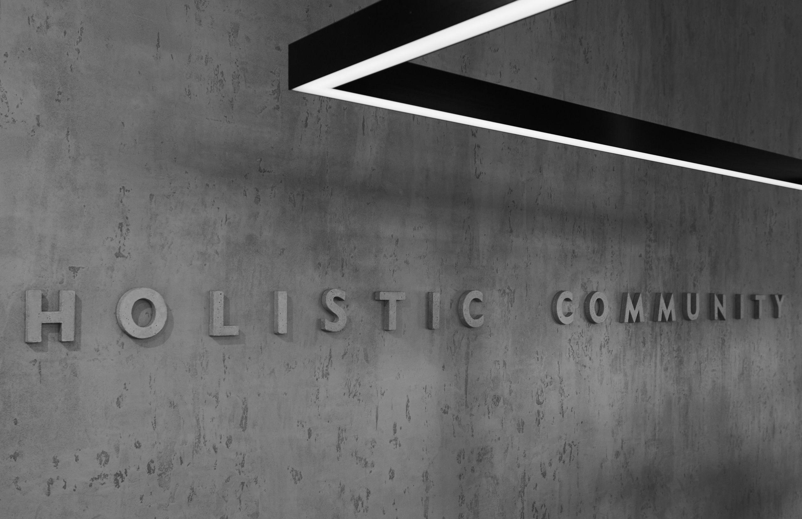 Интерьеры. Коммерческий фотограф Тарасов Дмитрий