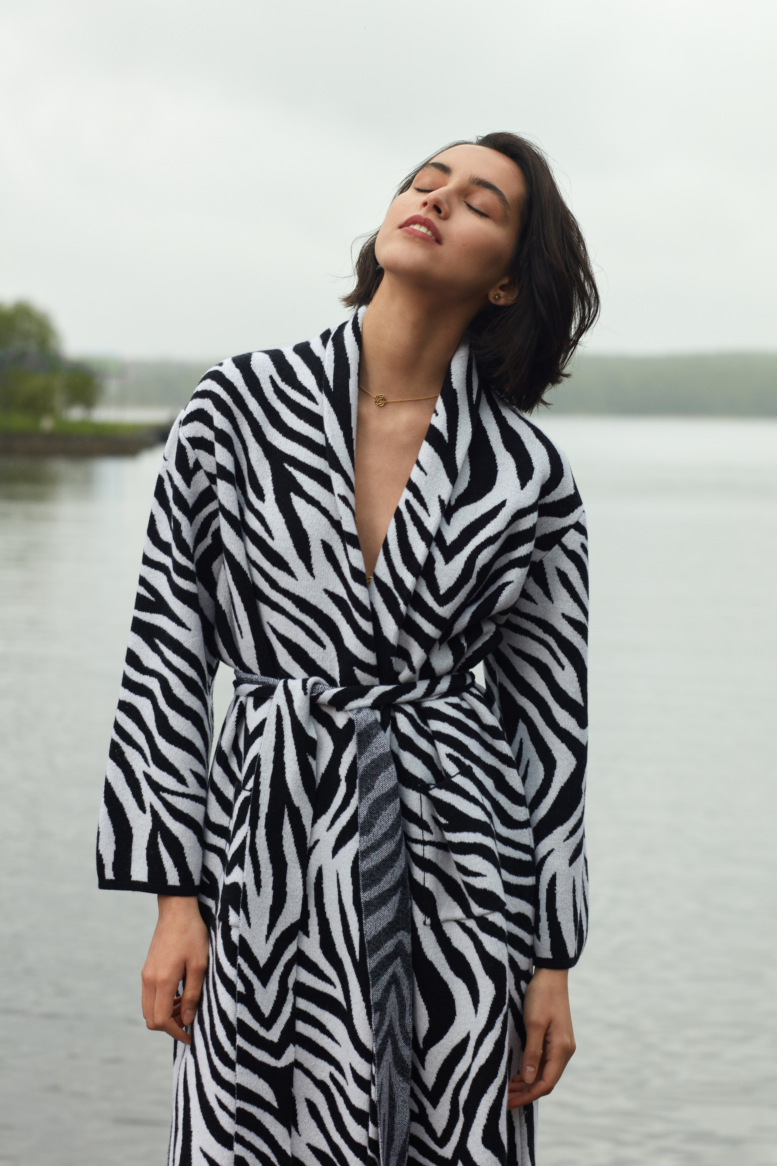 Каталог & Лукбук. Коммерческий фотограф Тарасов Дмитрий