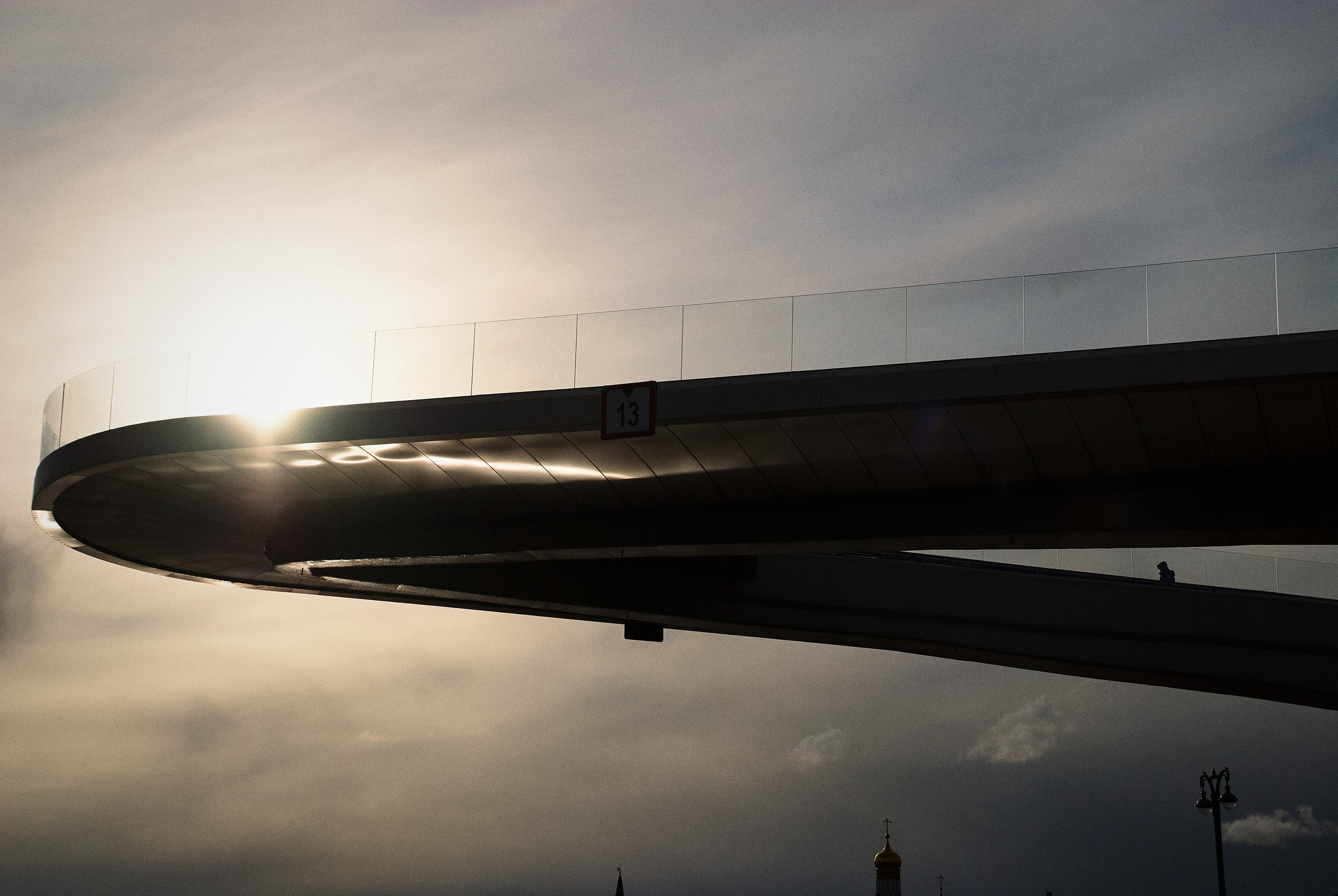 Москва. 2020. Коммерческий фотограф Тарасов Дмитрий