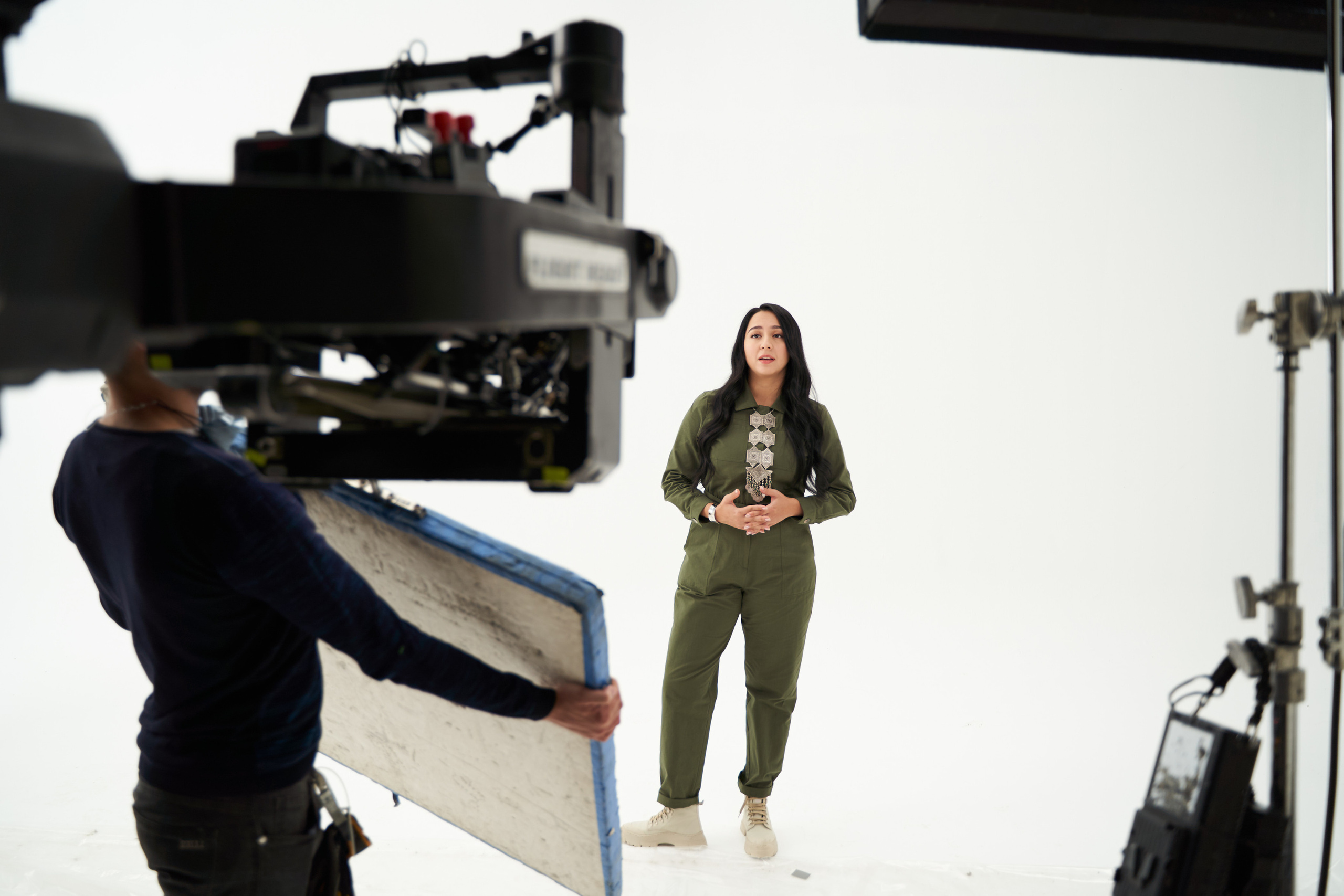 Коммерческий фотограф Тарасов Дмитрий