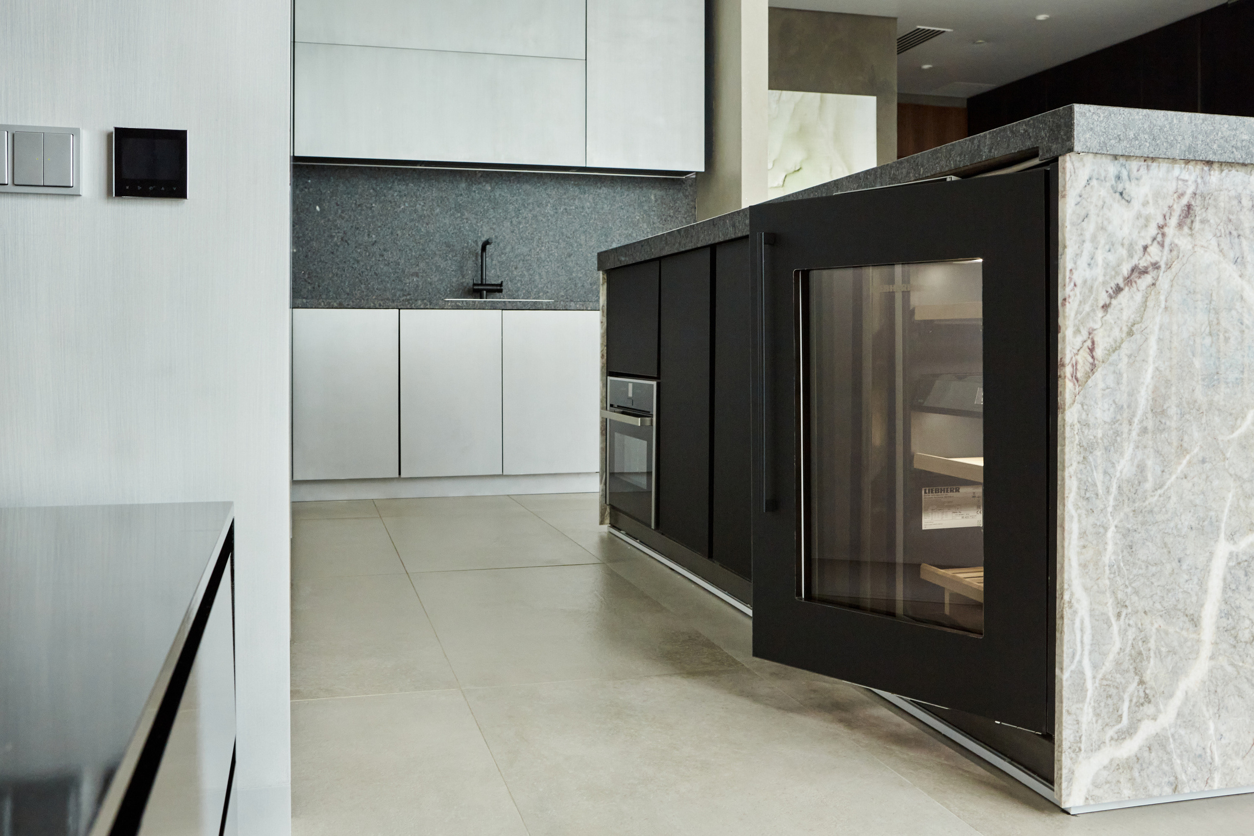 Интерьеры. Коммерческий фотограф Тарасов Дмитрий