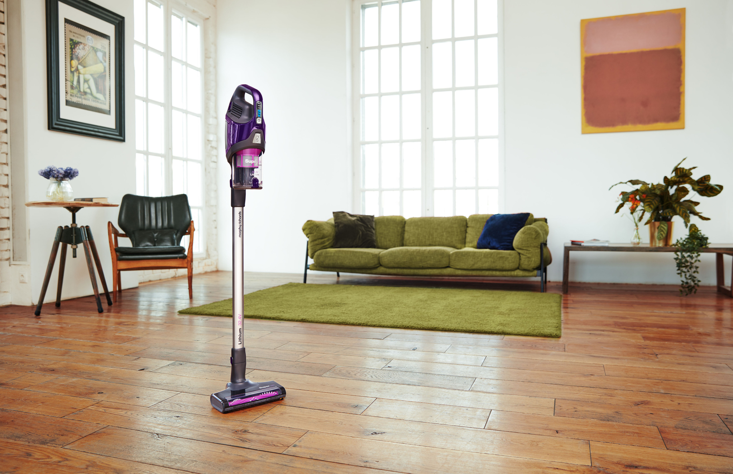 Предметная фотосъемка. Коммерческий фотограф Тарасов Дмитрий