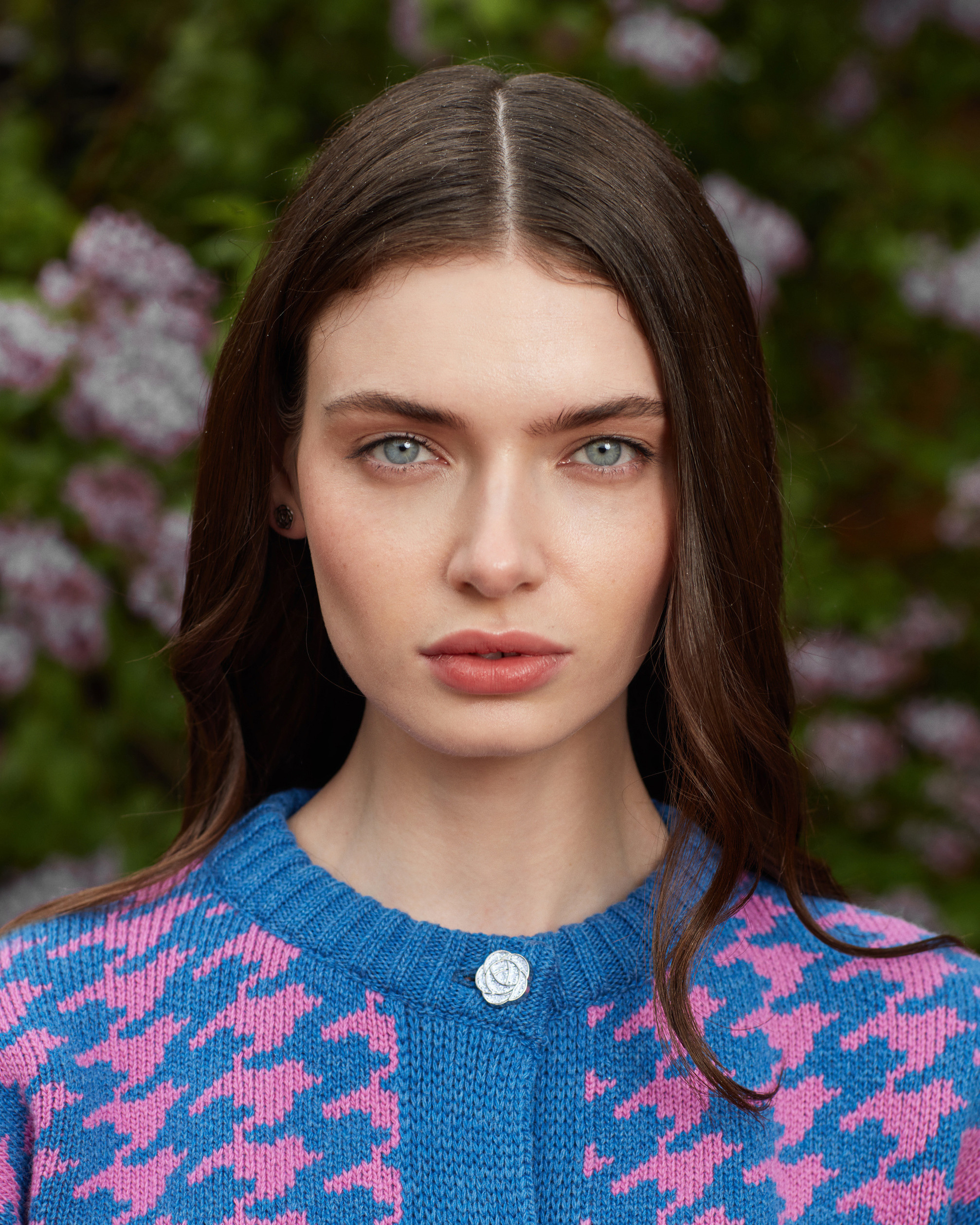 Каталог & Лукбук. Коммерческий фотограф Тарасов Дмитрий