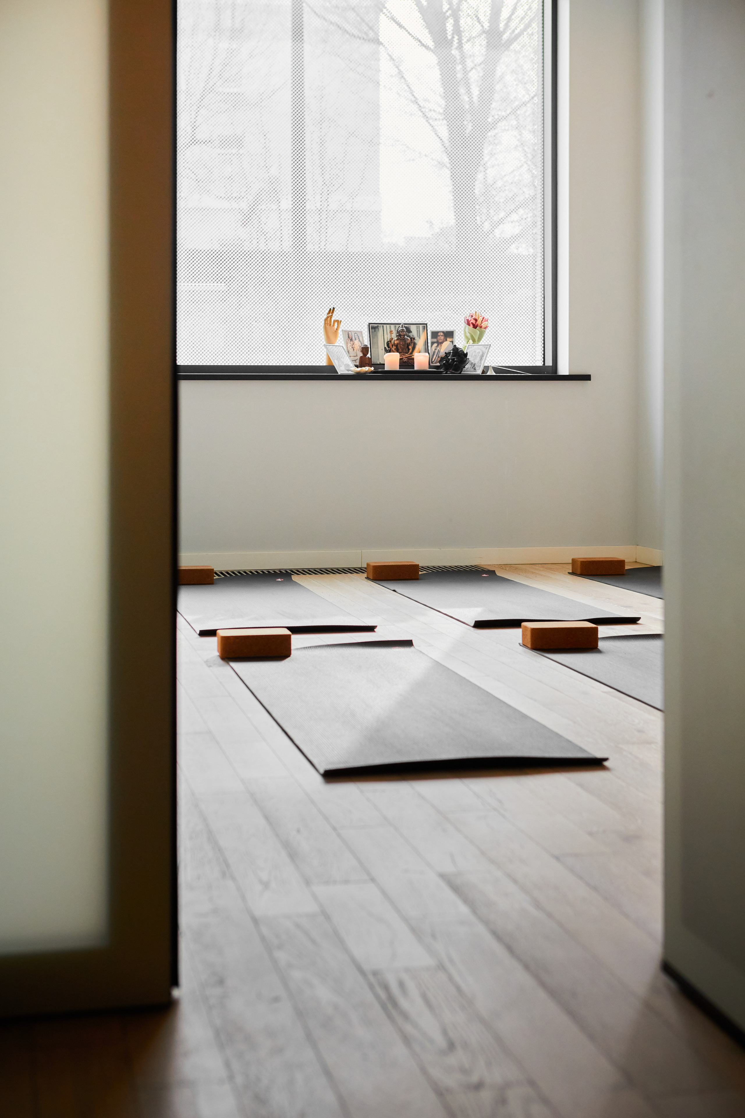 Интерьеры. Коммерческий фотограф Тарасов Дмитрий