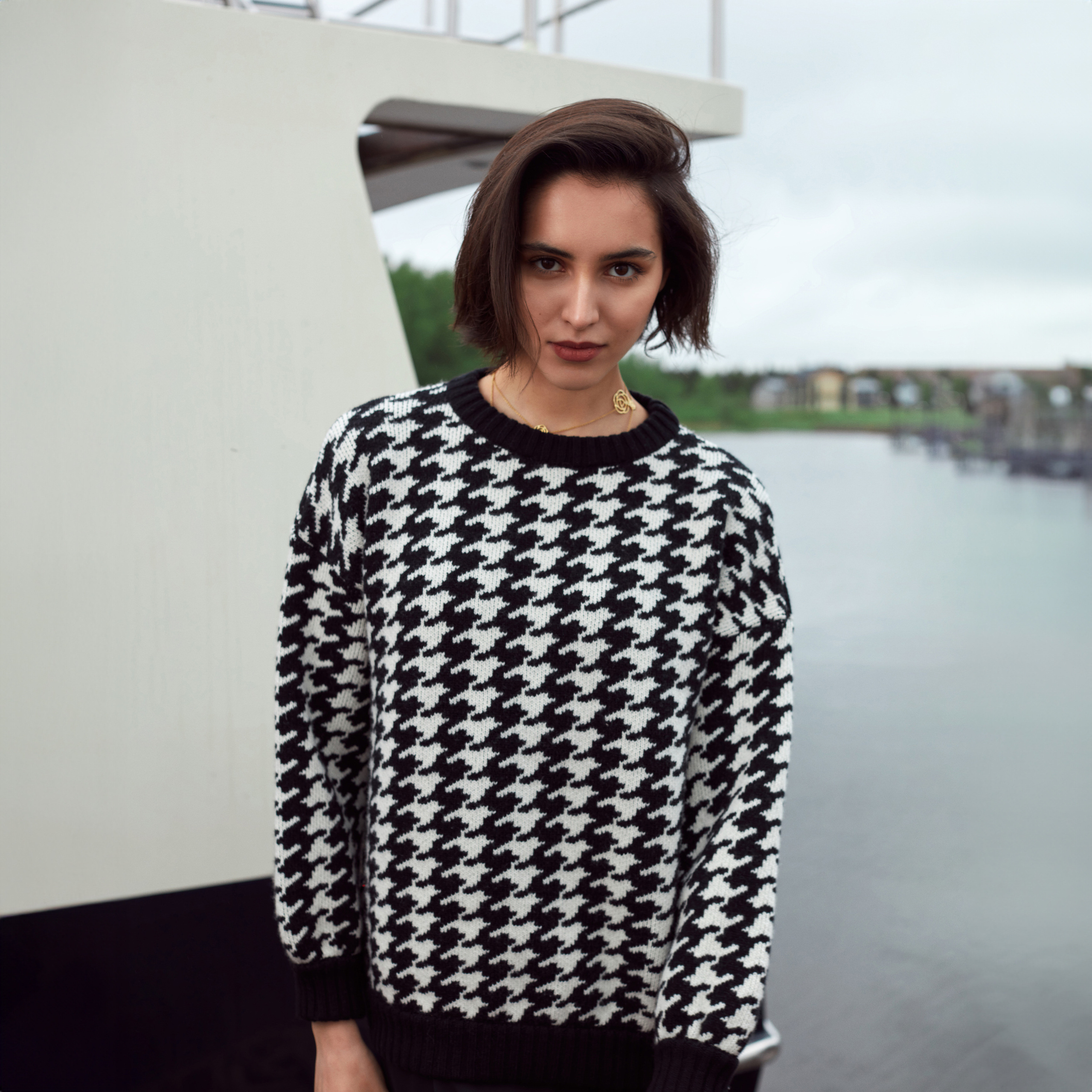 Коммерческий фотограф Тарасов Дмитрий