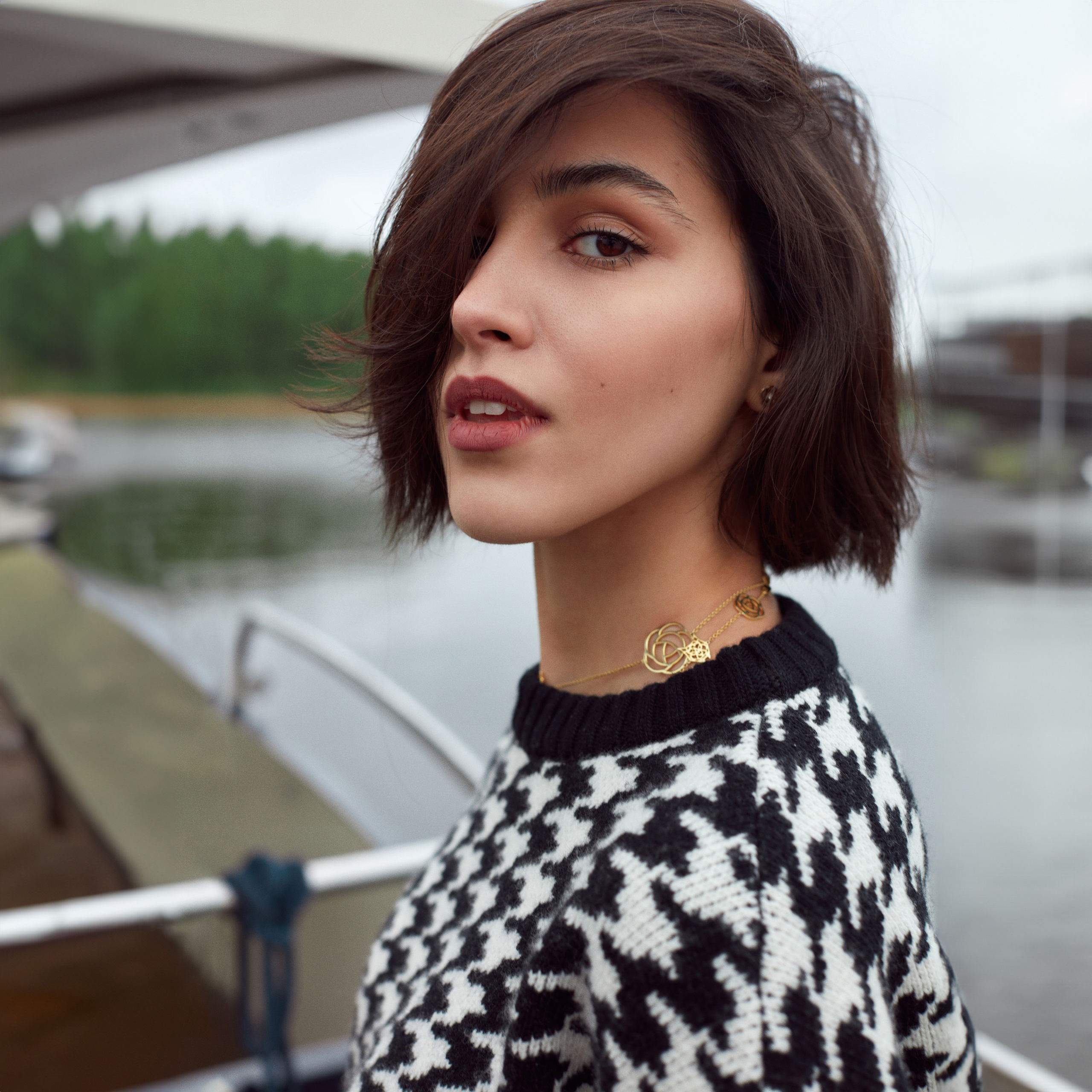 Коммерческий фотограф Тарасов Дмитрий