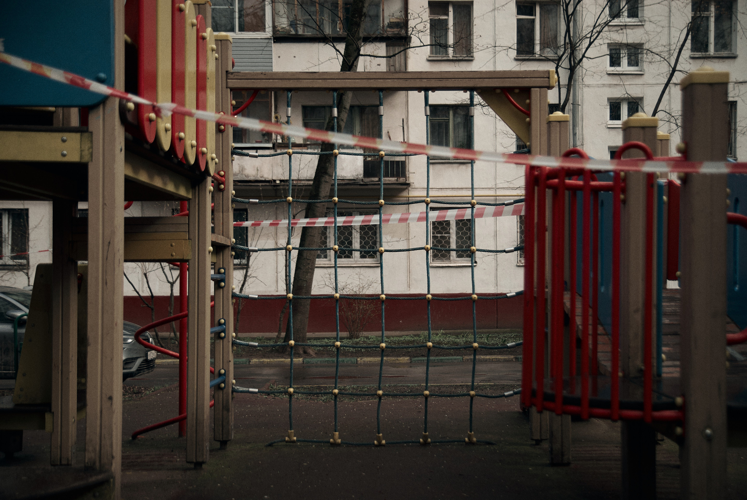 Москва. 2020. Коммерческий фотограф Тарасов Дмитрий