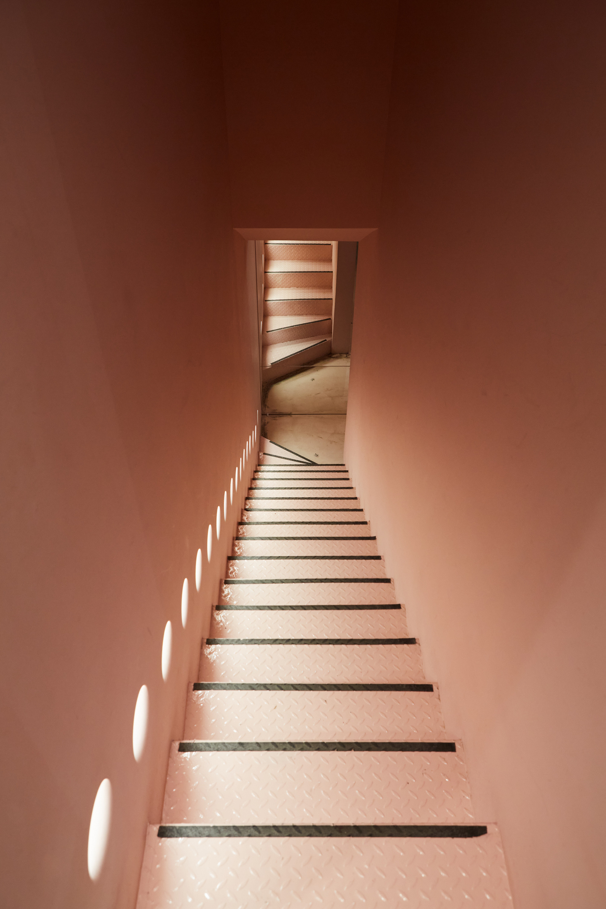 Интерьеры. Коммерческий фотограф Тарасов Дмитрий