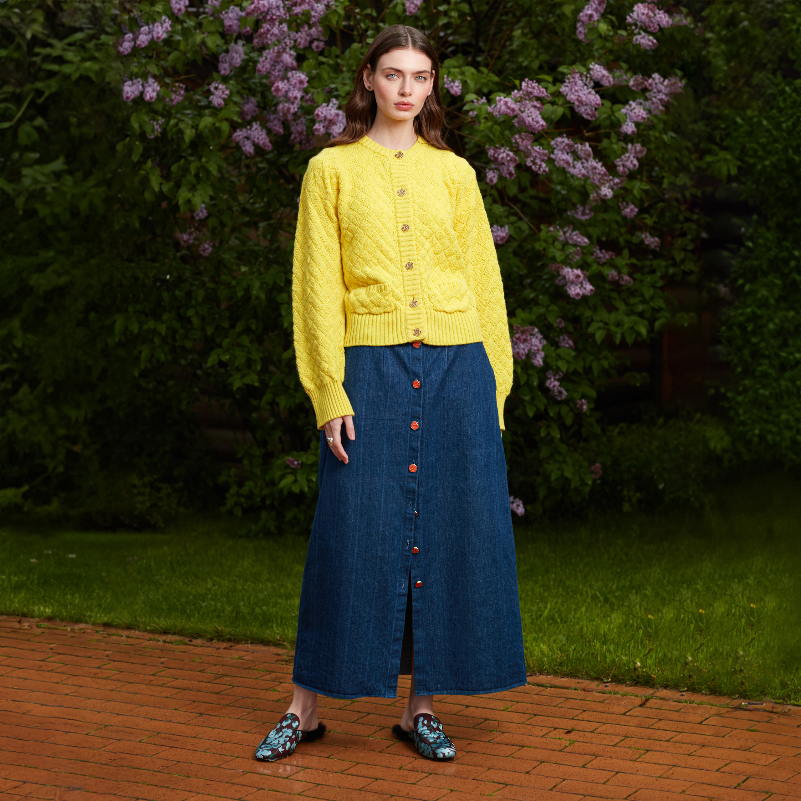 Каталог & Лукбук. Коммерческий фотограф Тарасов Дмитрий