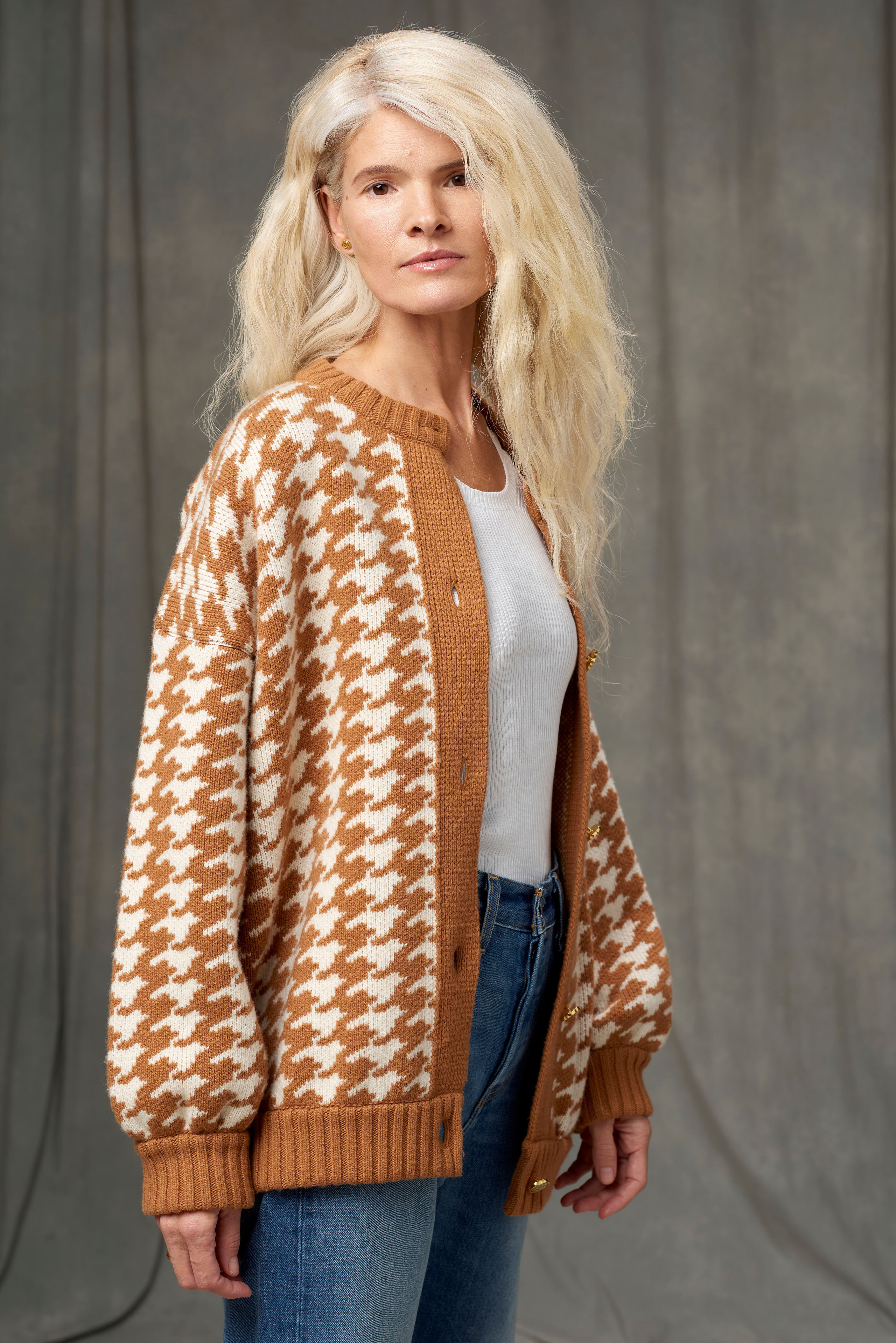 Каталог & Лукбук. Коммерческий фотограф Тарасов Дмитрий