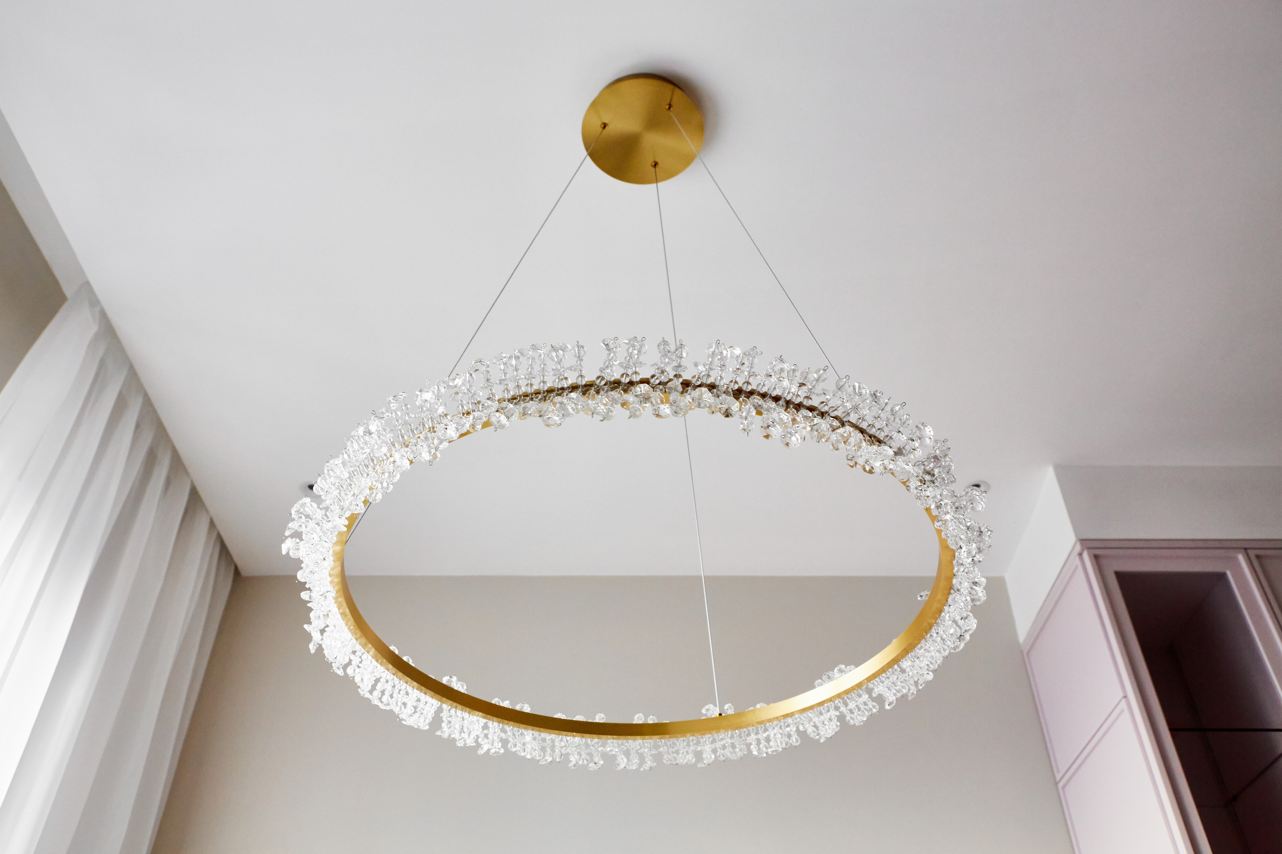 Интерьеры. Коммерческий фотограф Тарасов Дмитрий