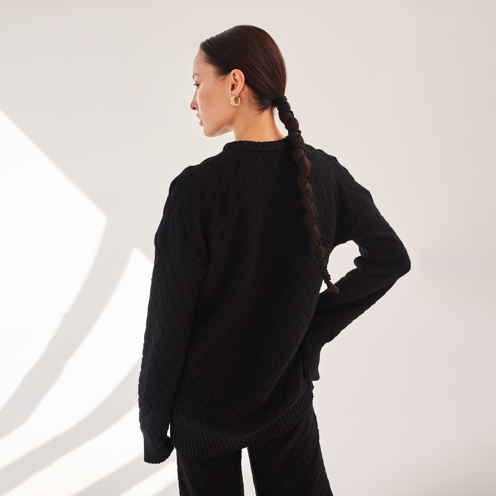 Каталог & Лукбук. Коммерческий фотограф Тарасов Дмитрий