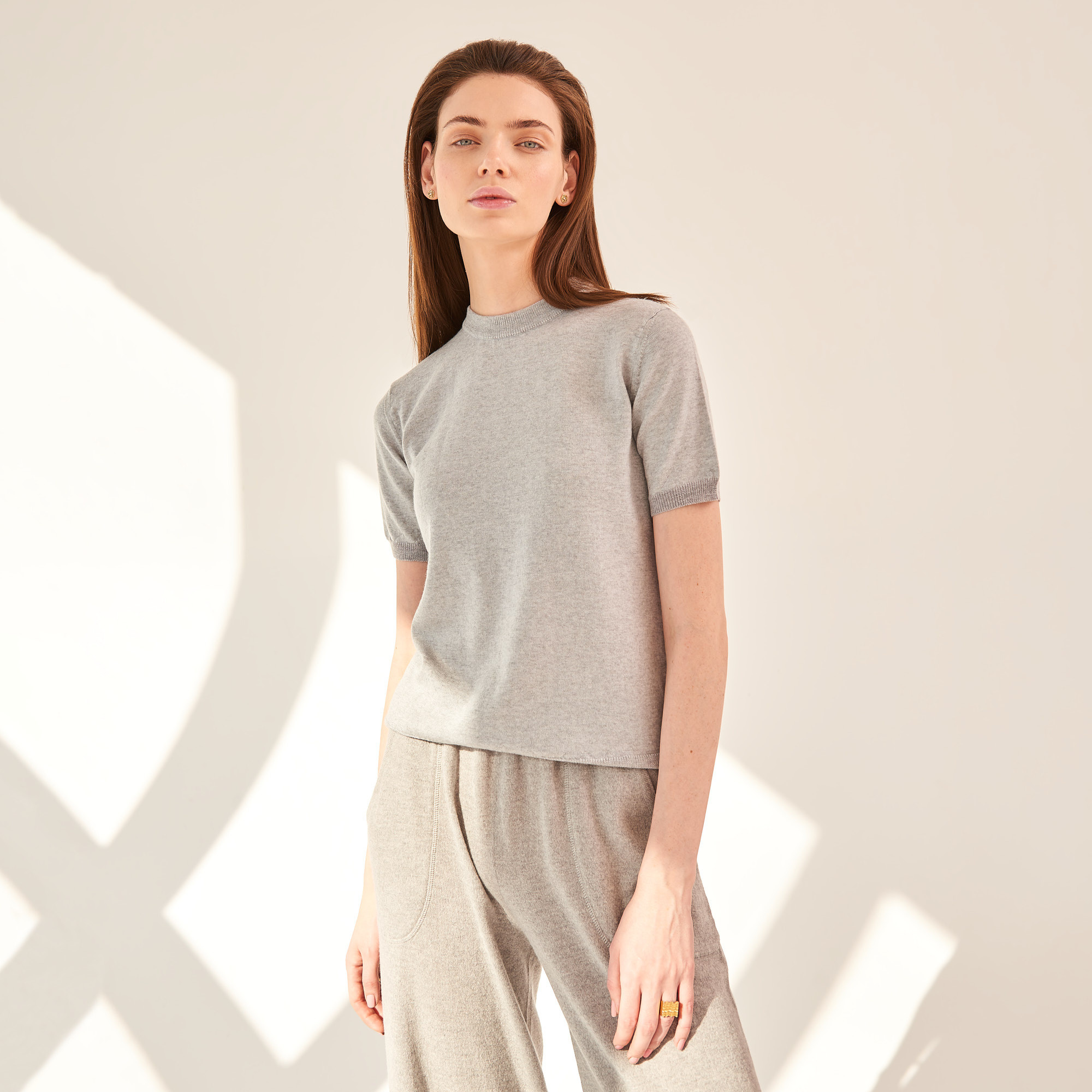 Каталог & Лукбук. Коммерческий фотограф Тарасов Дмитрий