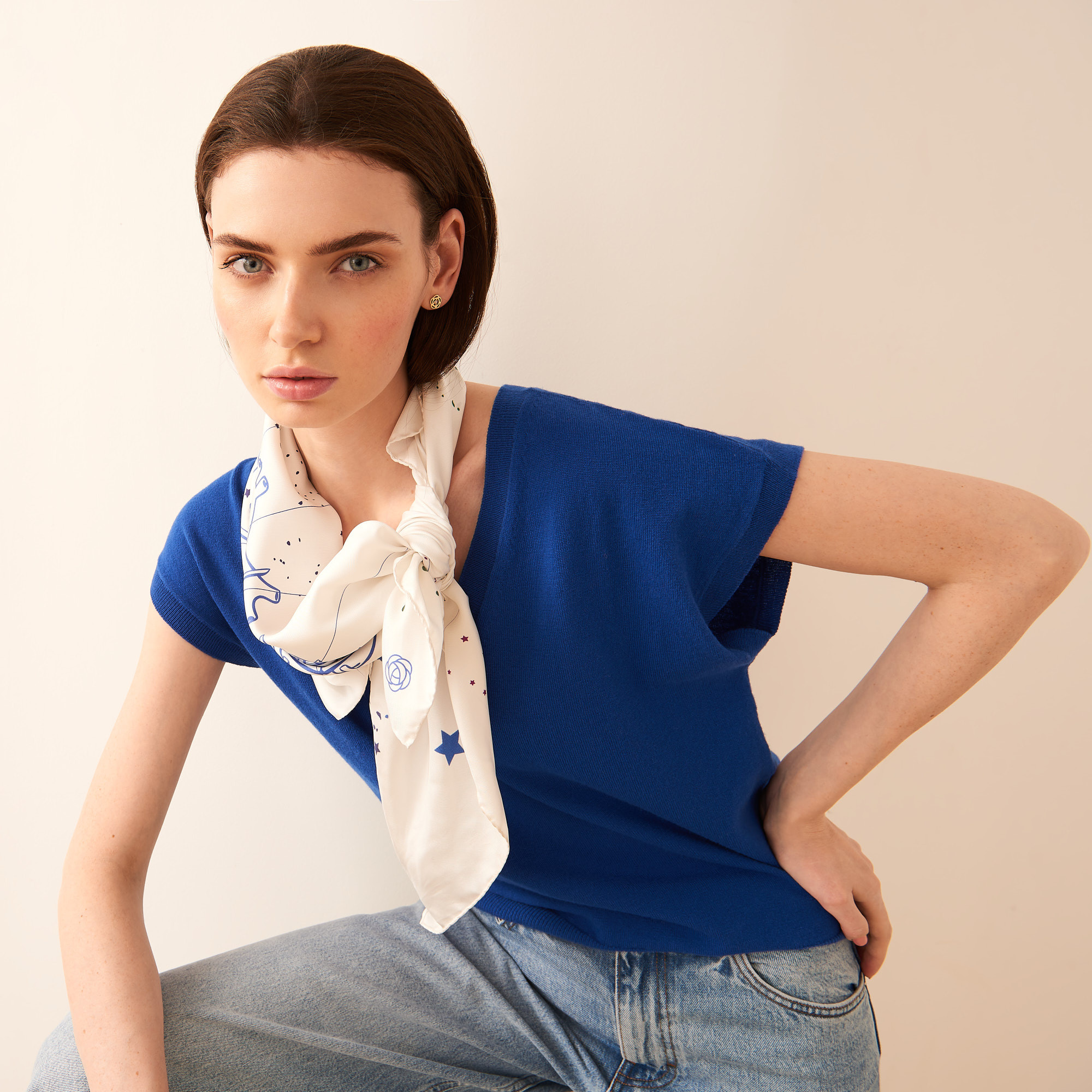 Каталог & Лукбук. Коммерческий фотограф Тарасов Дмитрий