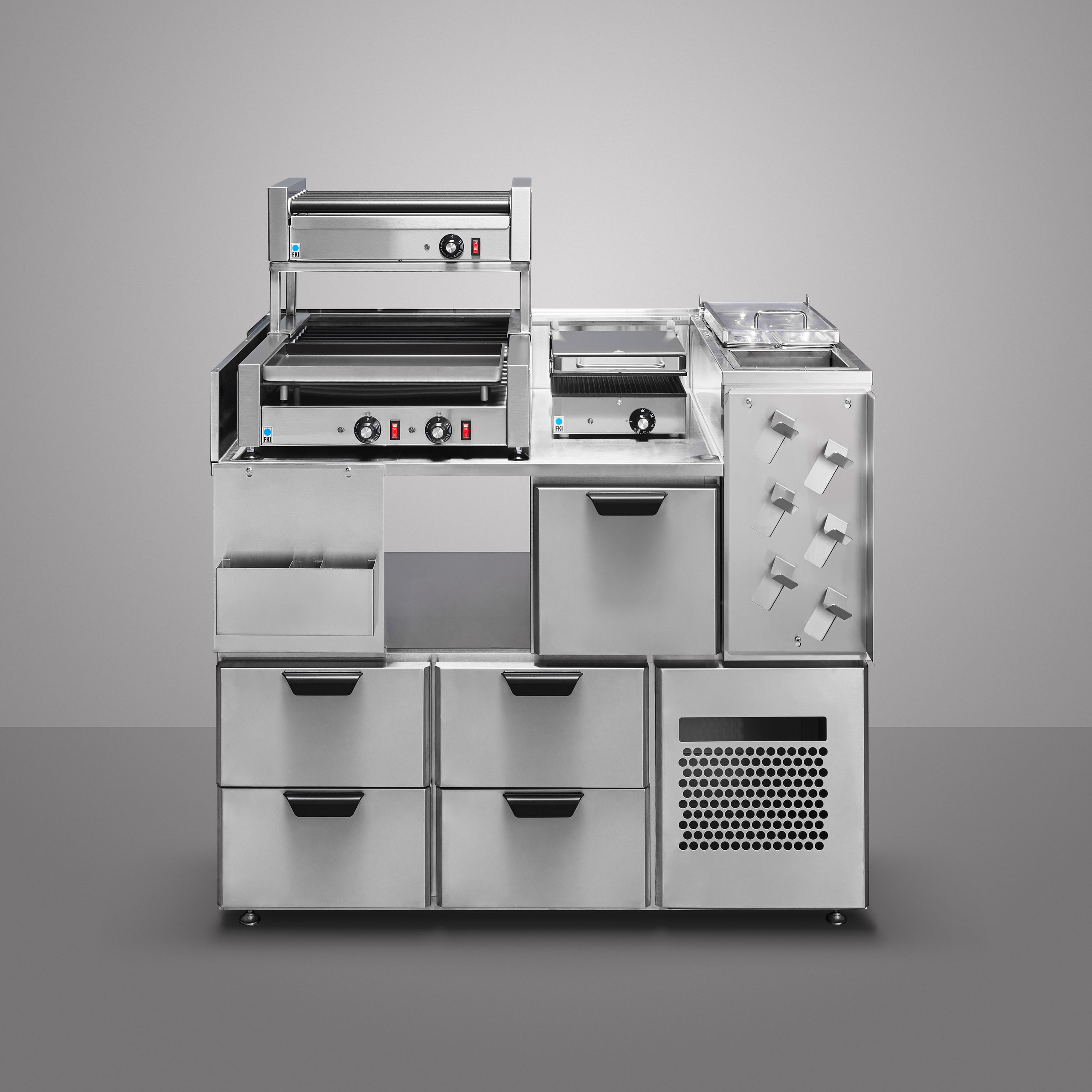 Предметная фотосъемка. Коммерческий фотограф Тарасов Дмитрий