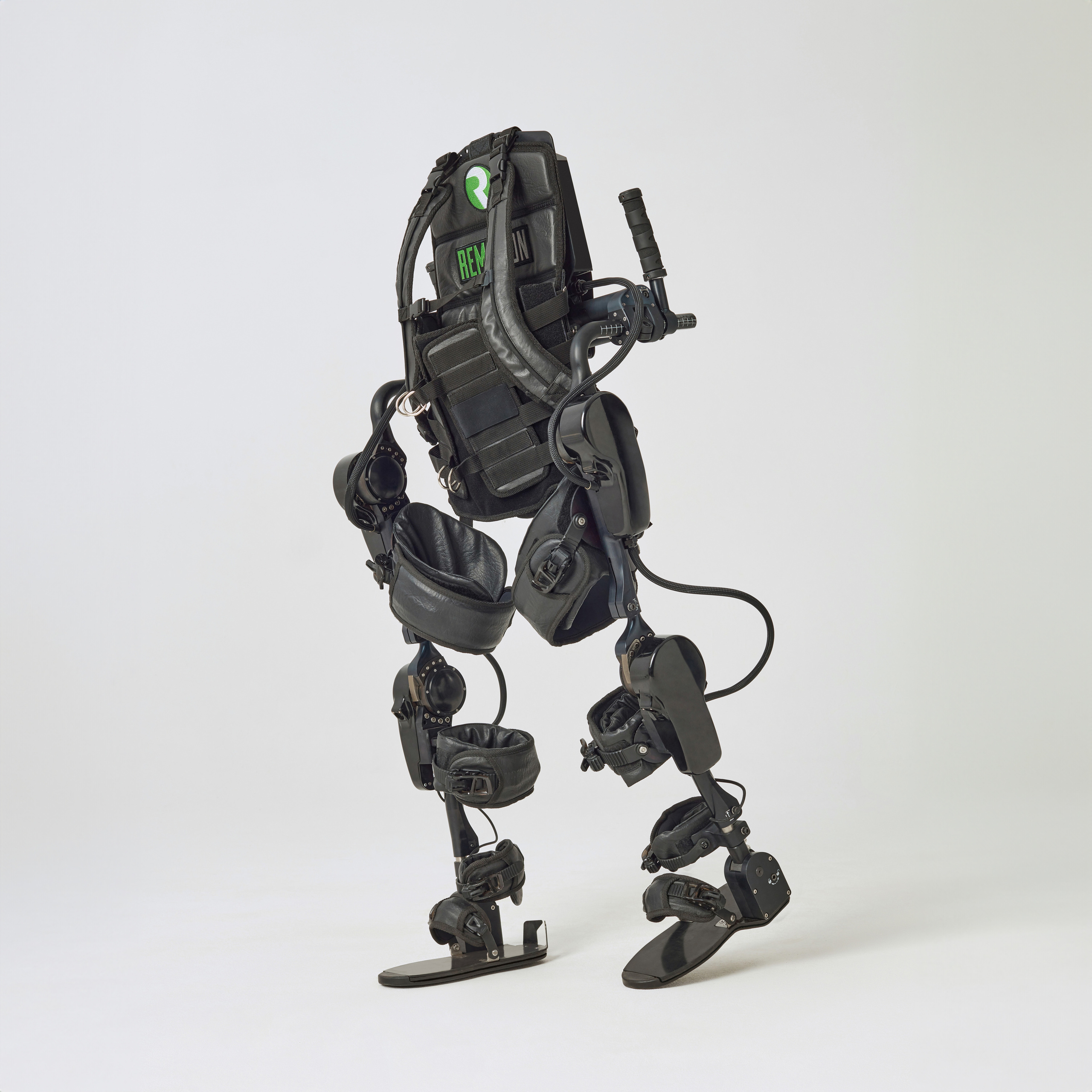 Коммерческий фотограф Тарасов Дмитрий