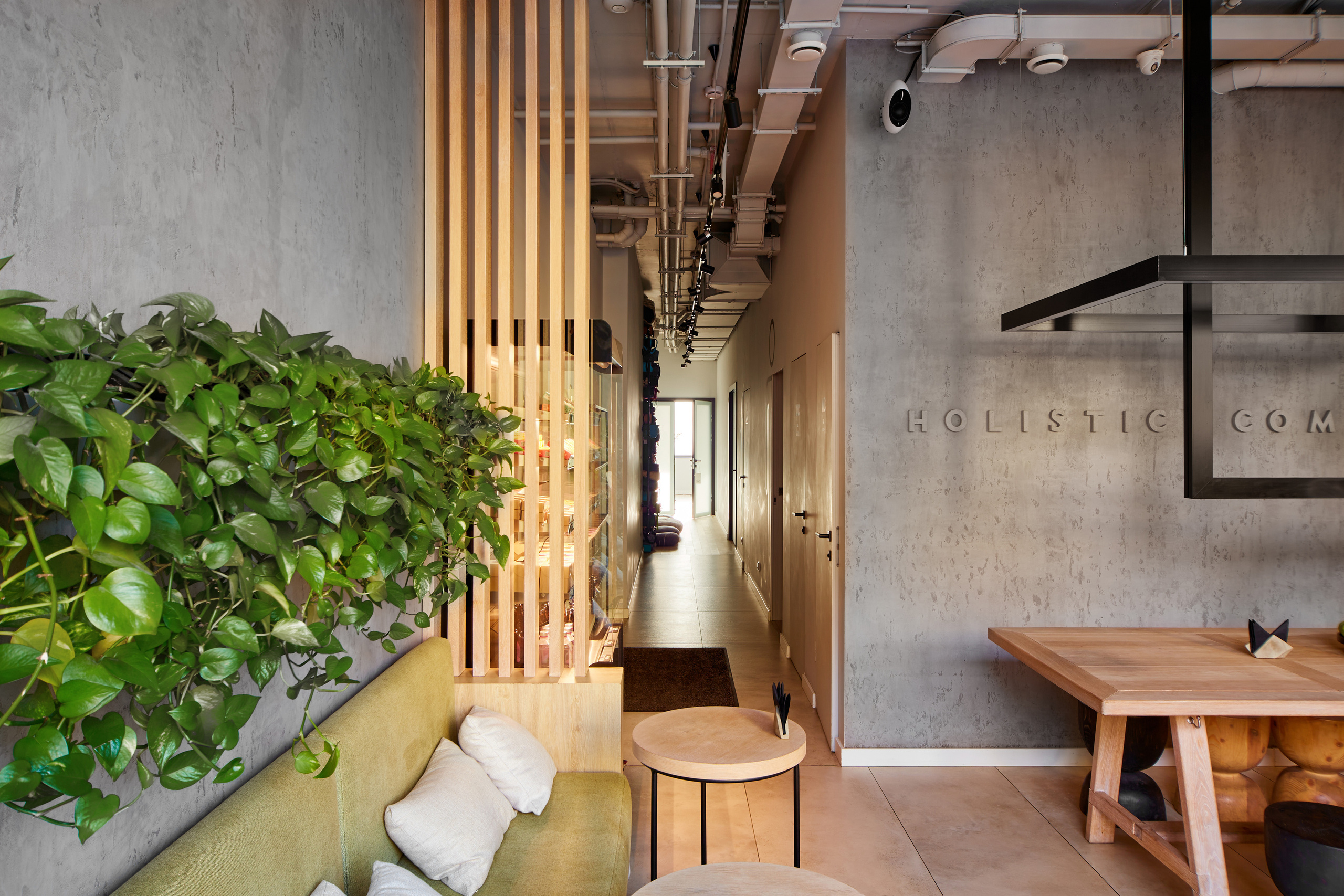 Интерьеры. Коммерческий фотограф Тарасов Дмитрий