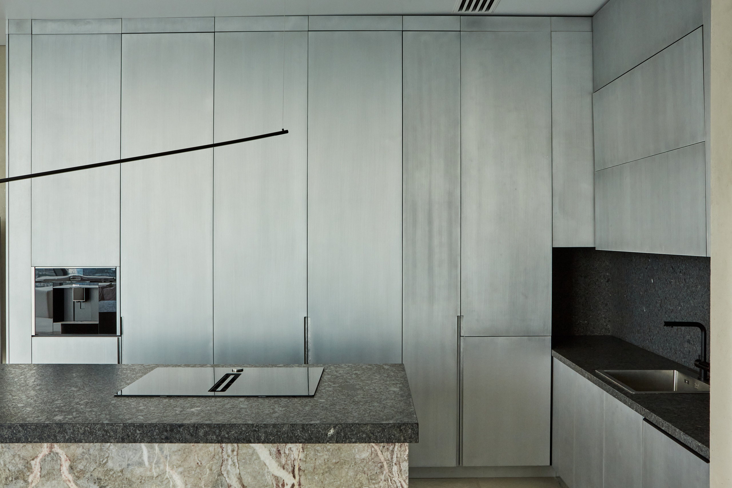 Интерьеры. Коммерческий фотограф Тарасов Дмитрий