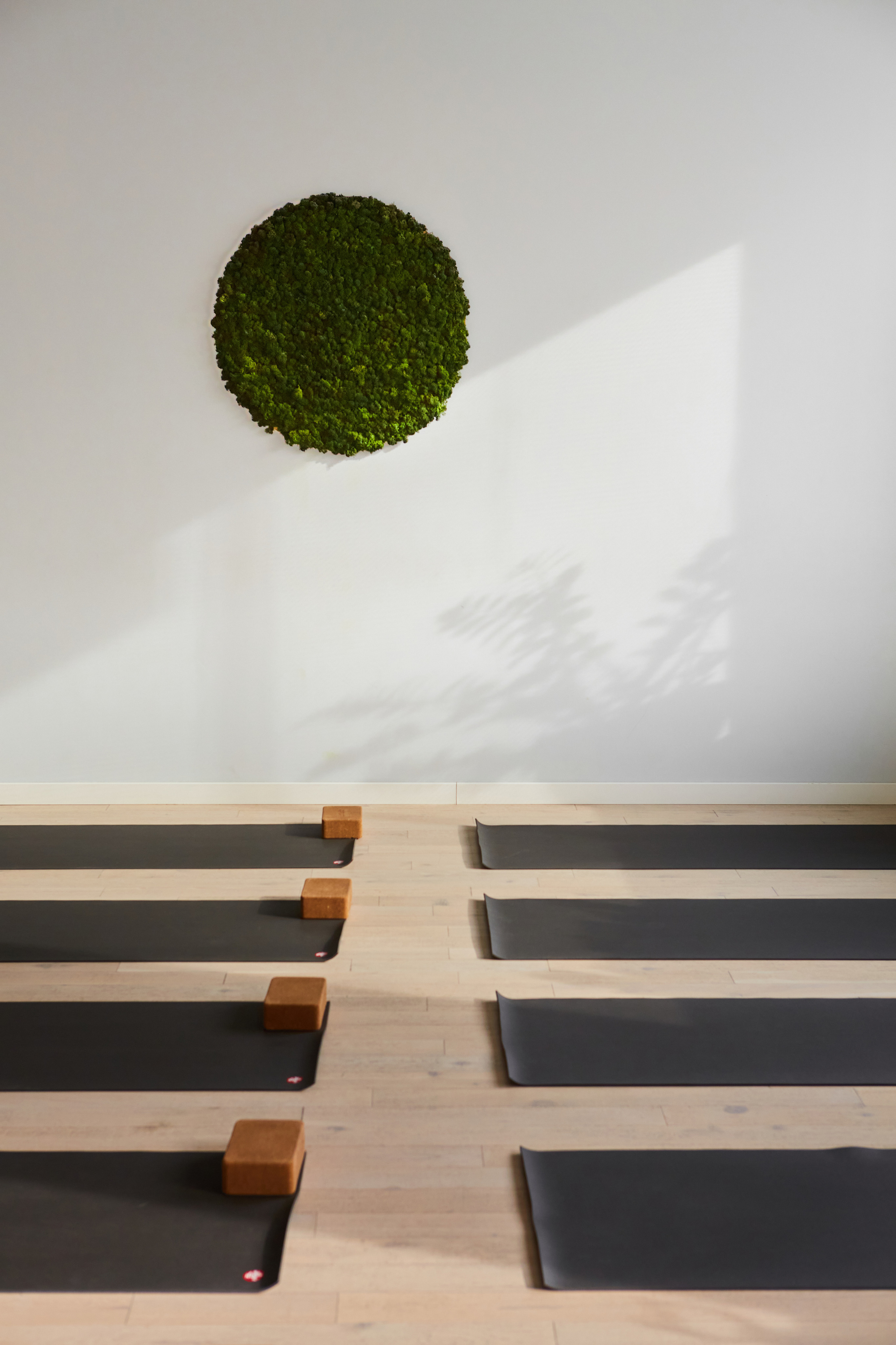 Интерьеры. Коммерческий фотограф Тарасов Дмитрий