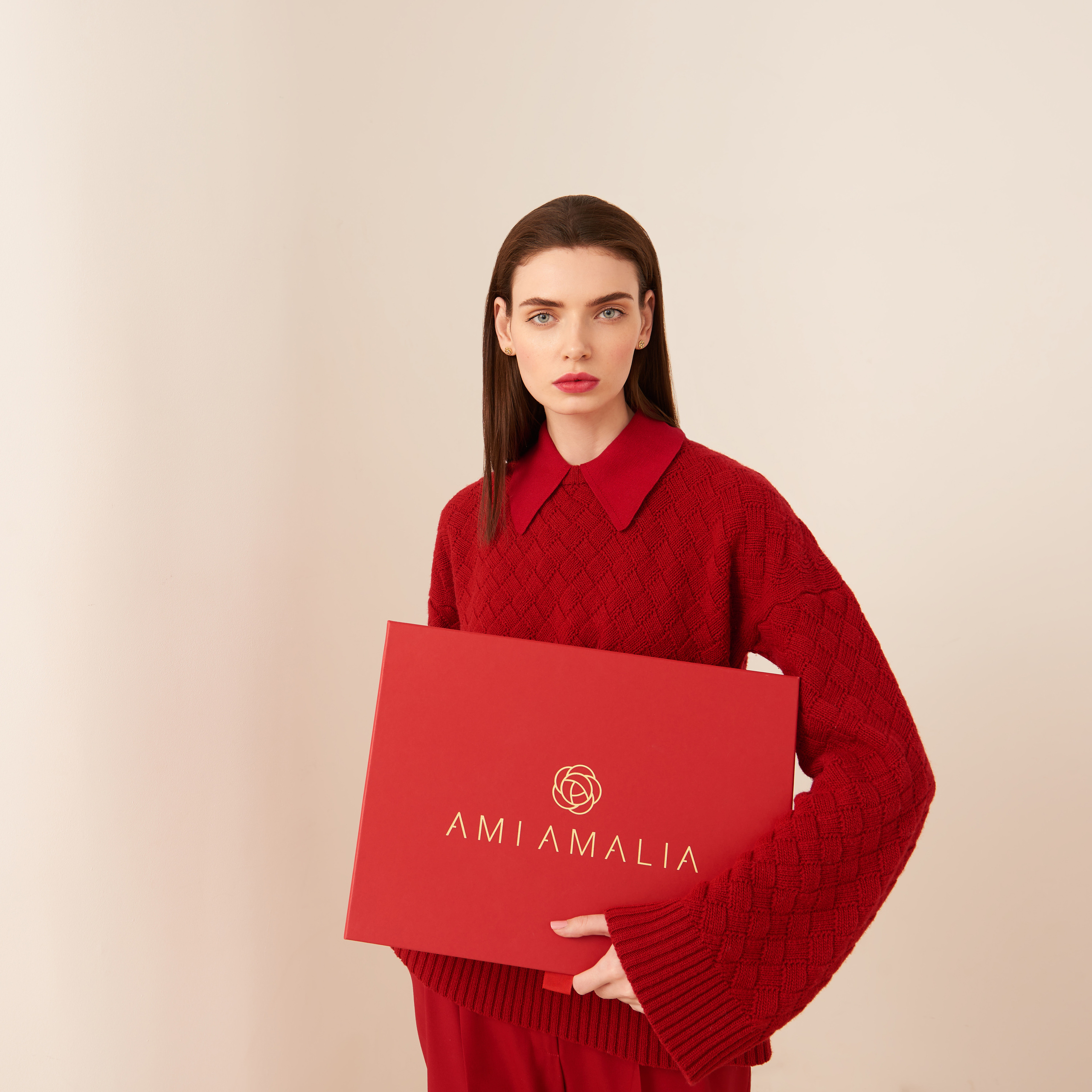 Коммерческий фотограф Тарасов Дмитрий