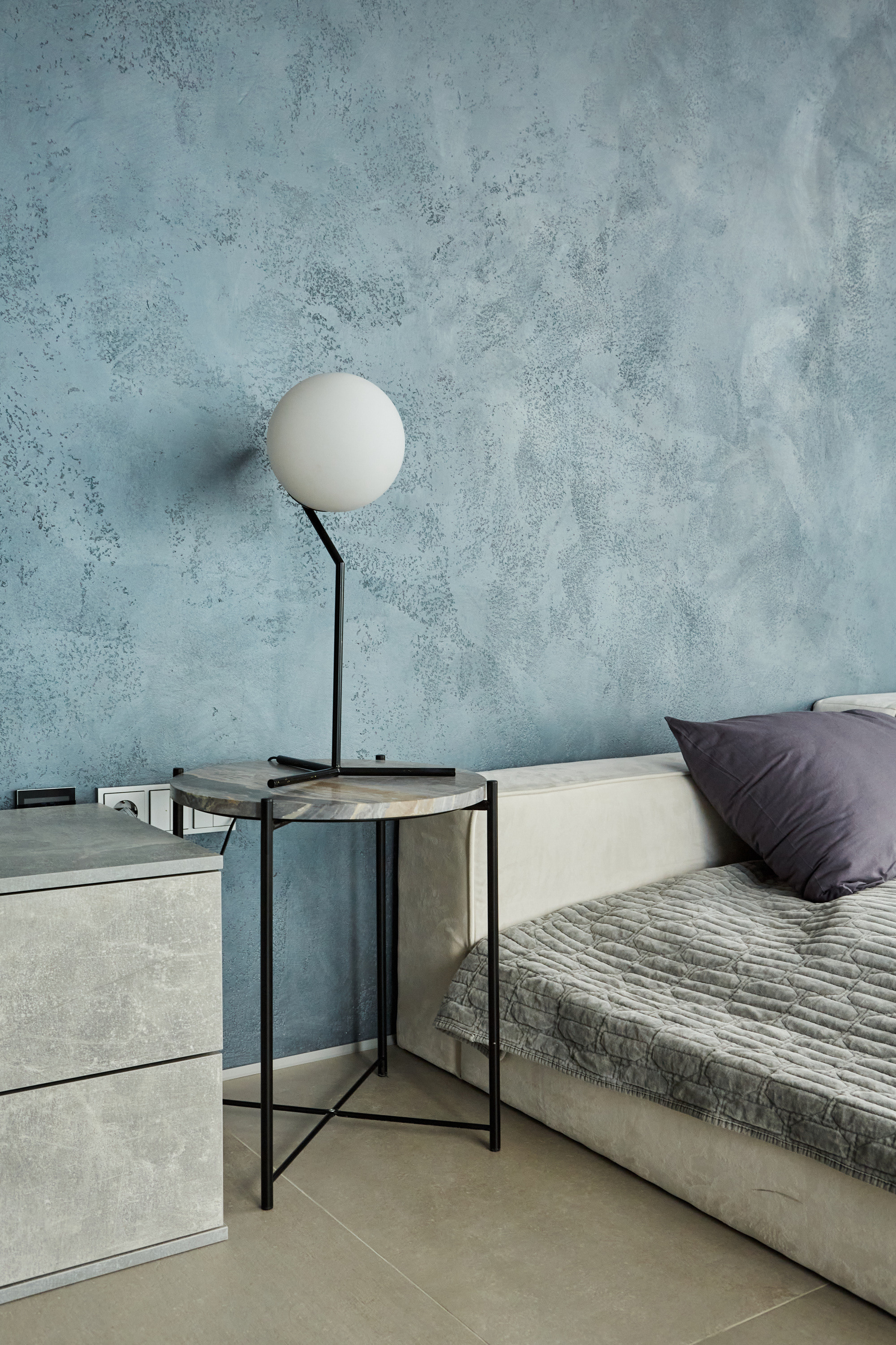 Интерьеры. Коммерческий фотограф Тарасов Дмитрий