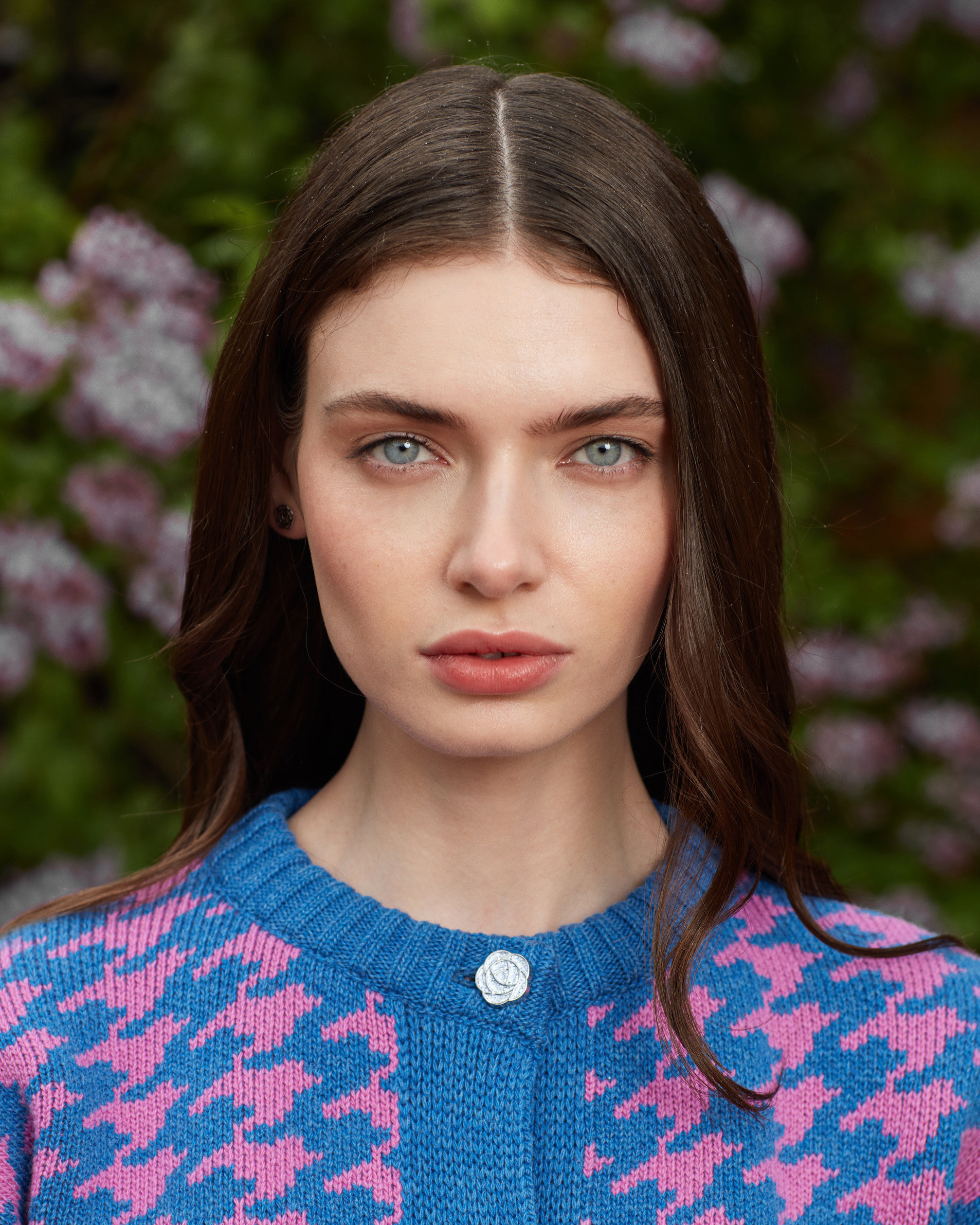 Коммерческий фотограф Тарасов Дмитрий