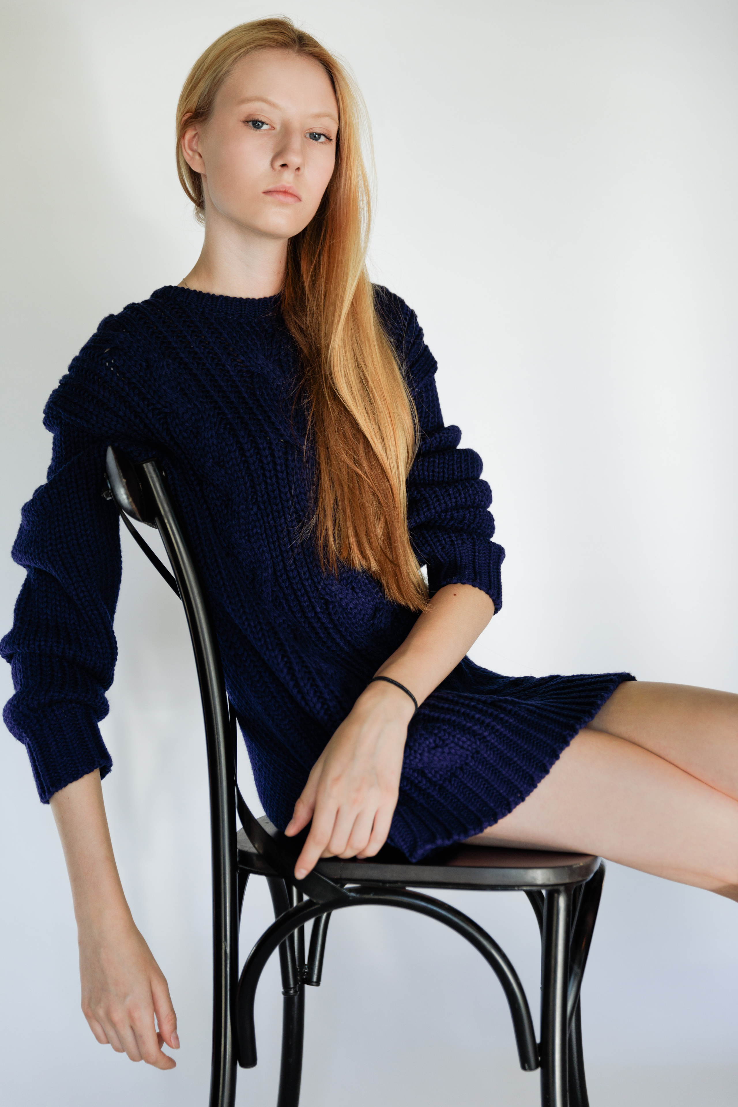 Портреты. Коммерческий фотограф Тарасов Дмитрий