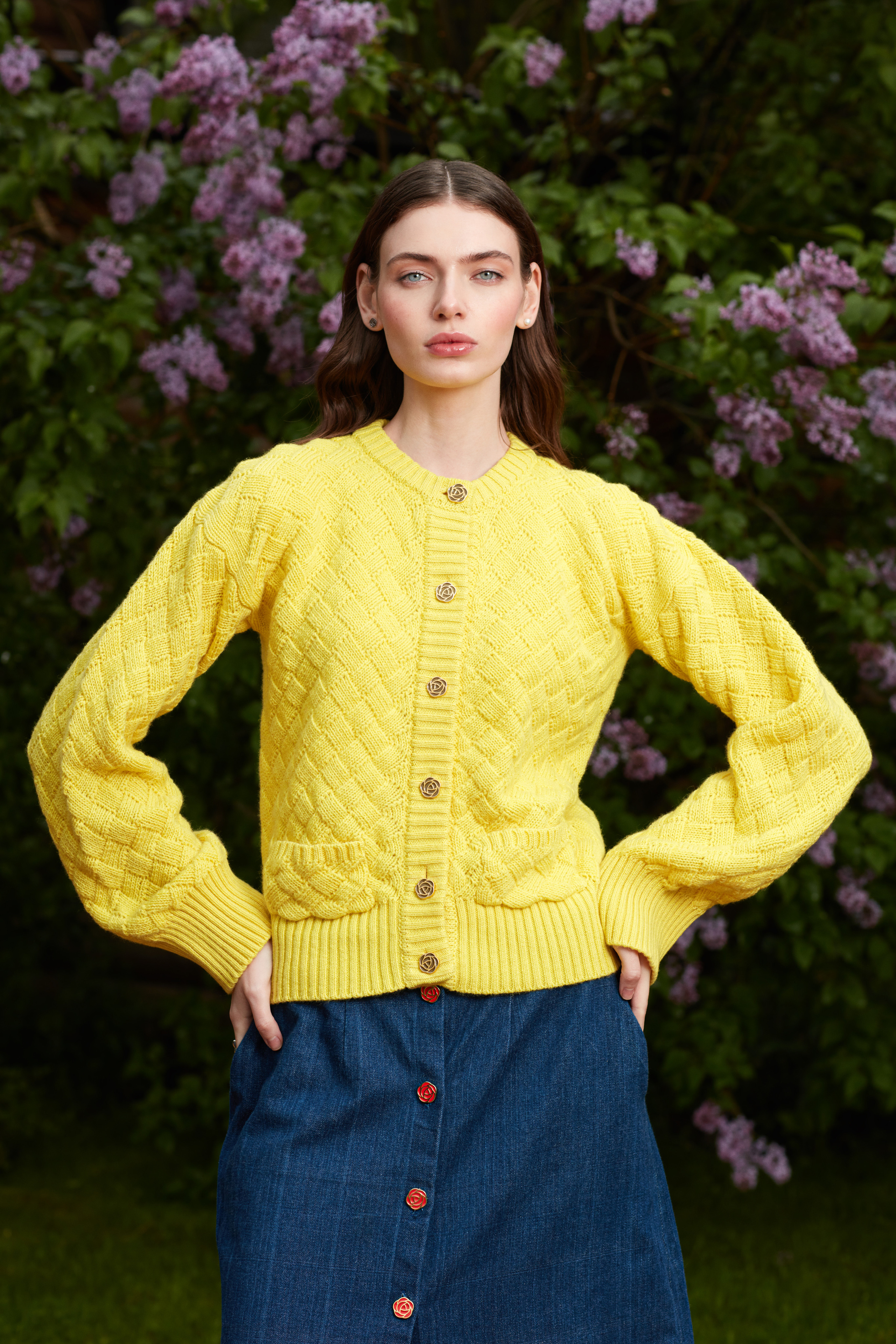 Каталог & Лукбук. Коммерческий фотограф Тарасов Дмитрий