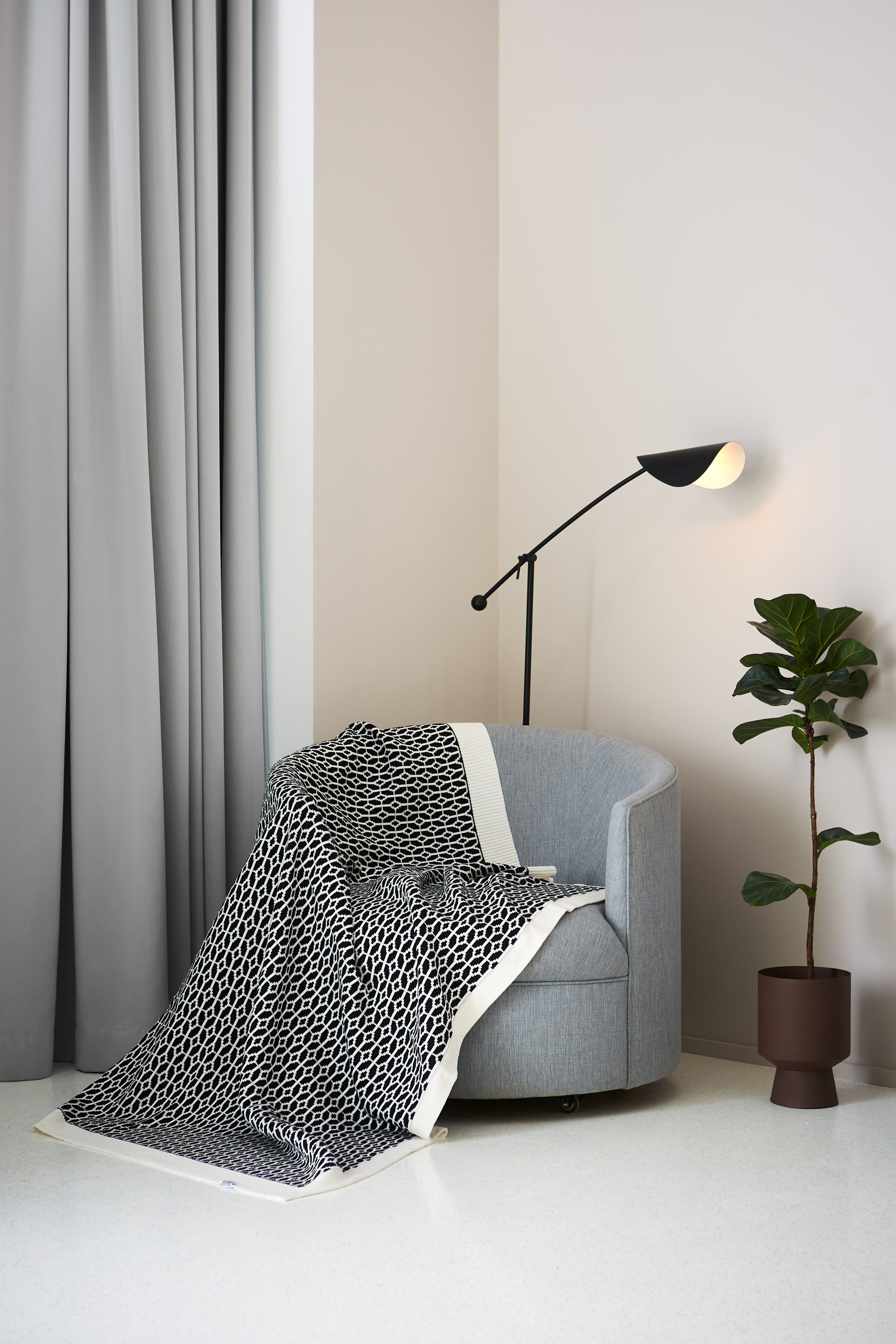 Предметная фотосъемка. Коммерческий фотограф Тарасов Дмитрий