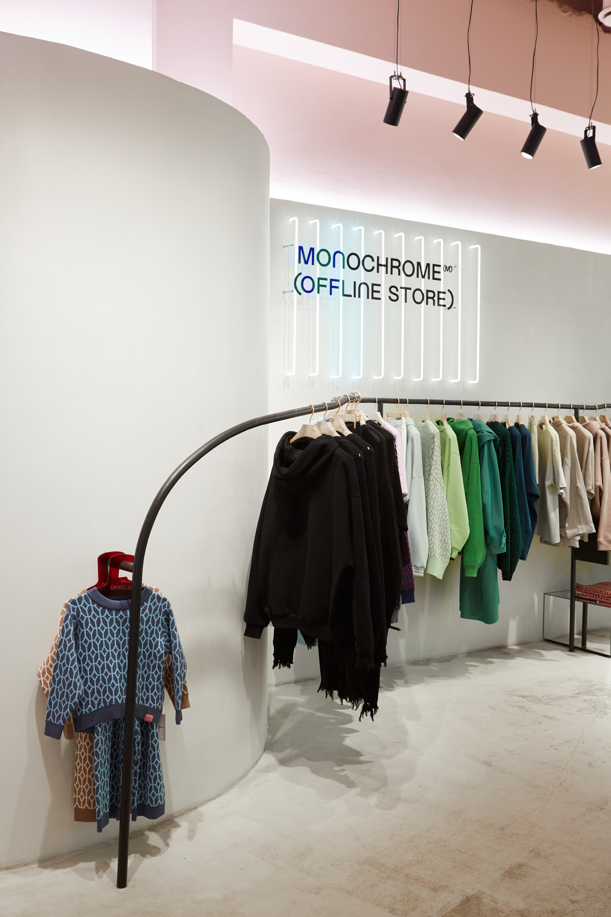 Интерьеры. Коммерческий фотограф Тарасов Дмитрий