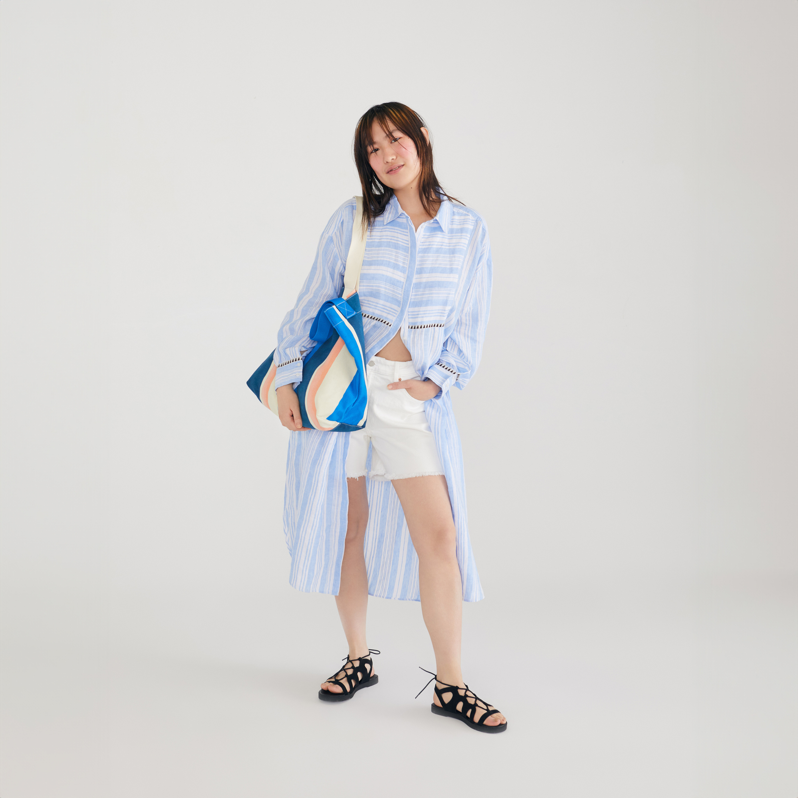 Коммерческий фотограф Тарасов Дмитрий