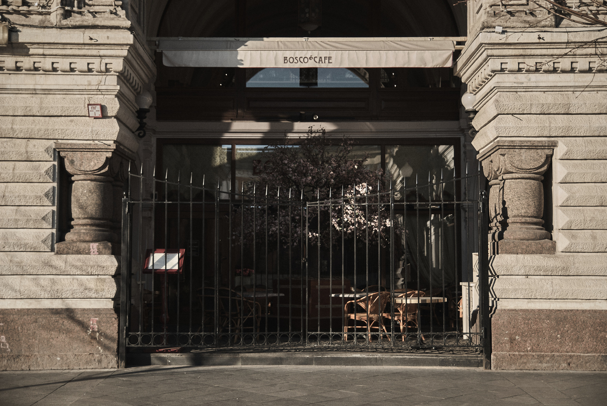 Москва. 2020. Коммерческий фотограф Тарасов Дмитрий