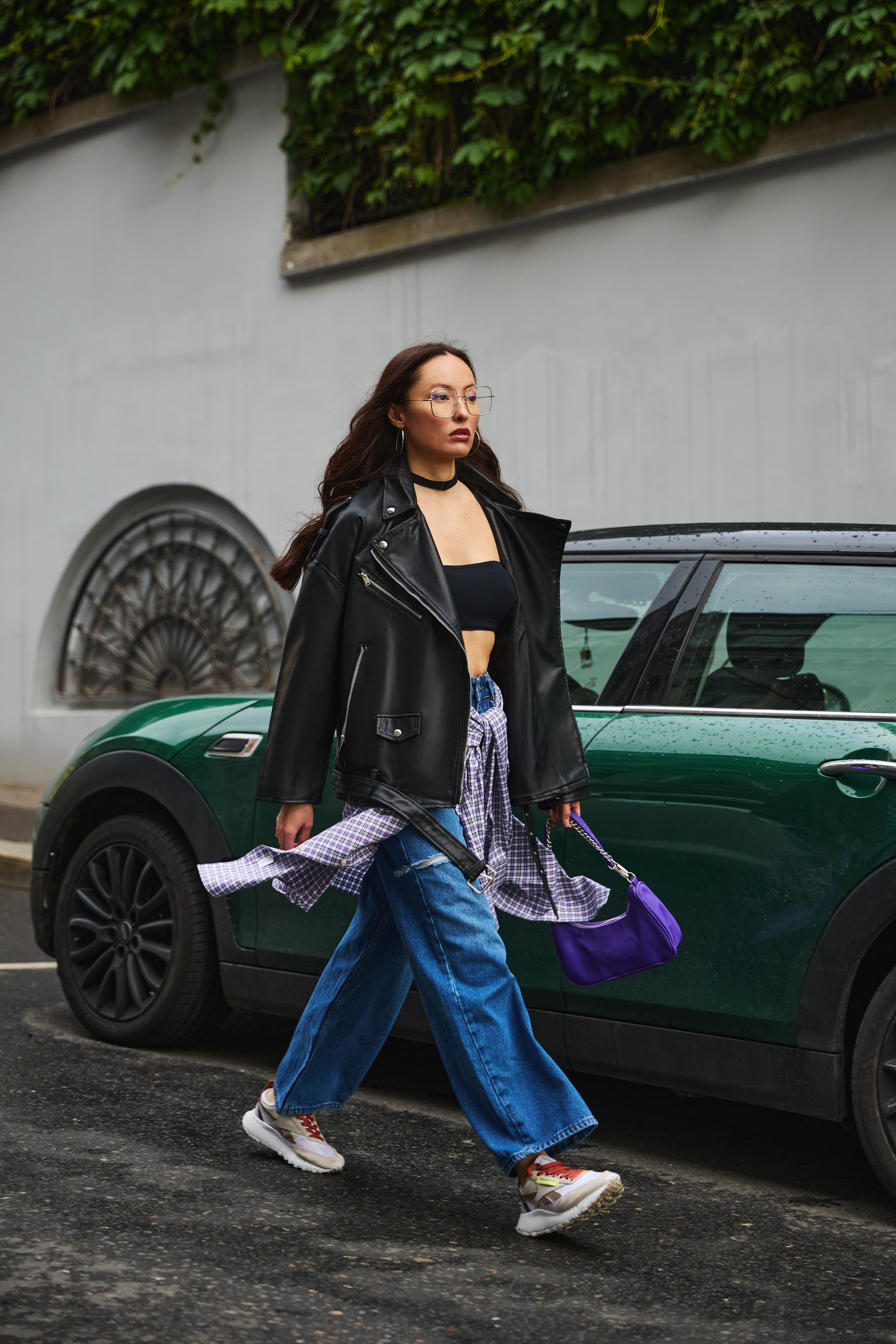 Каталог & Лукбук. Коммерческий фотограф Тарасов Дмитрий