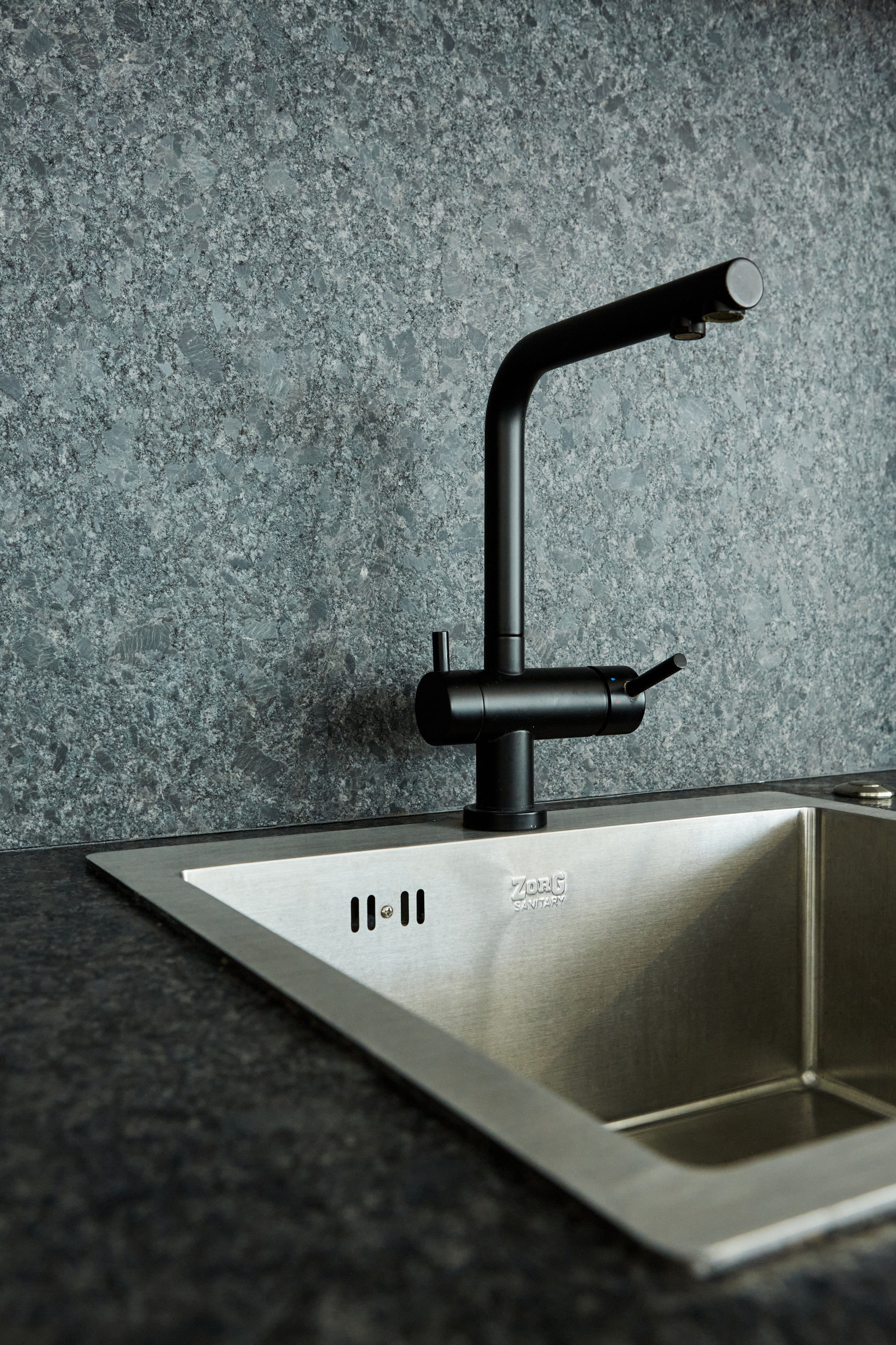 Интерьеры. Коммерческий фотограф Тарасов Дмитрий