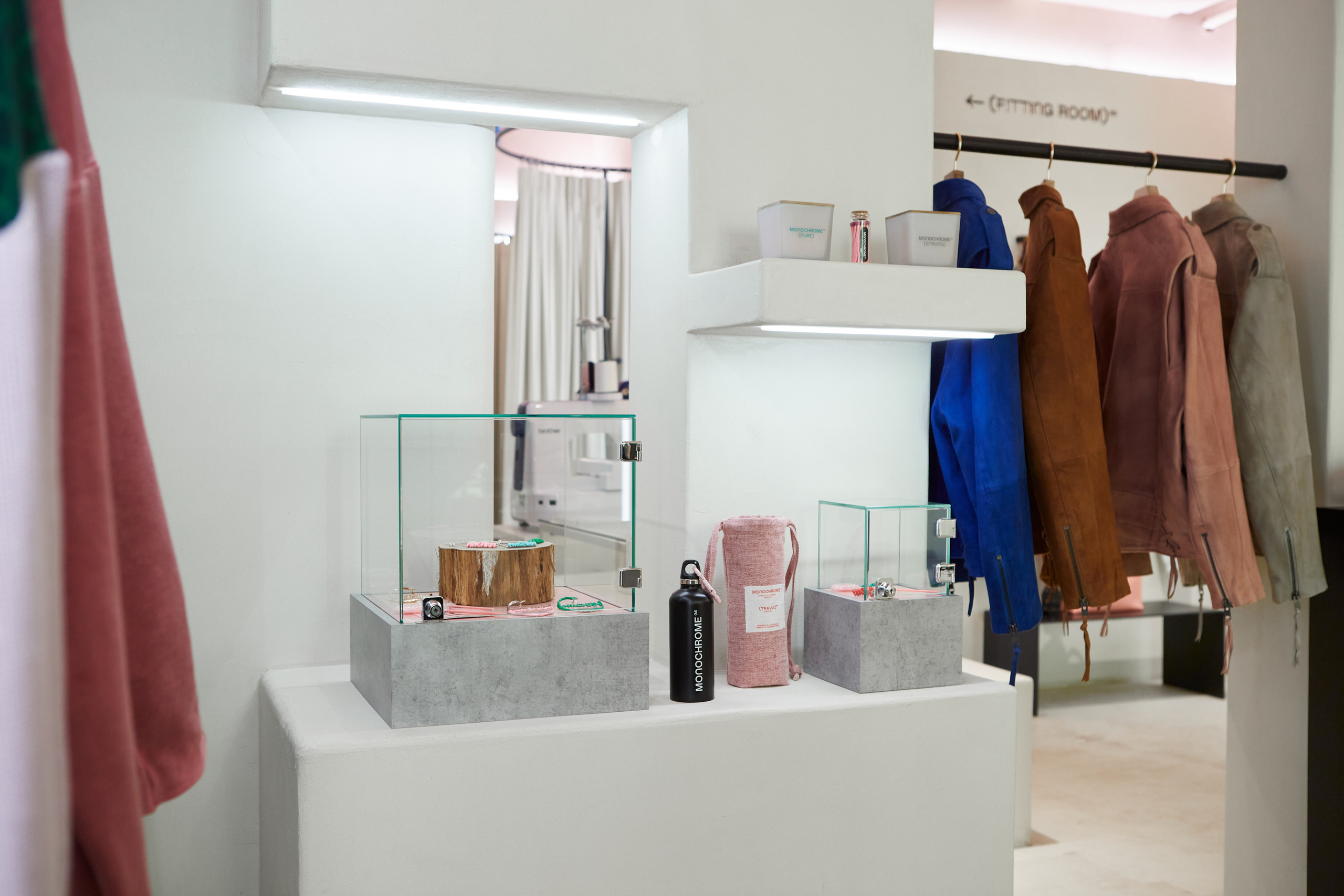 Интерьеры. Коммерческий фотограф Тарасов Дмитрий