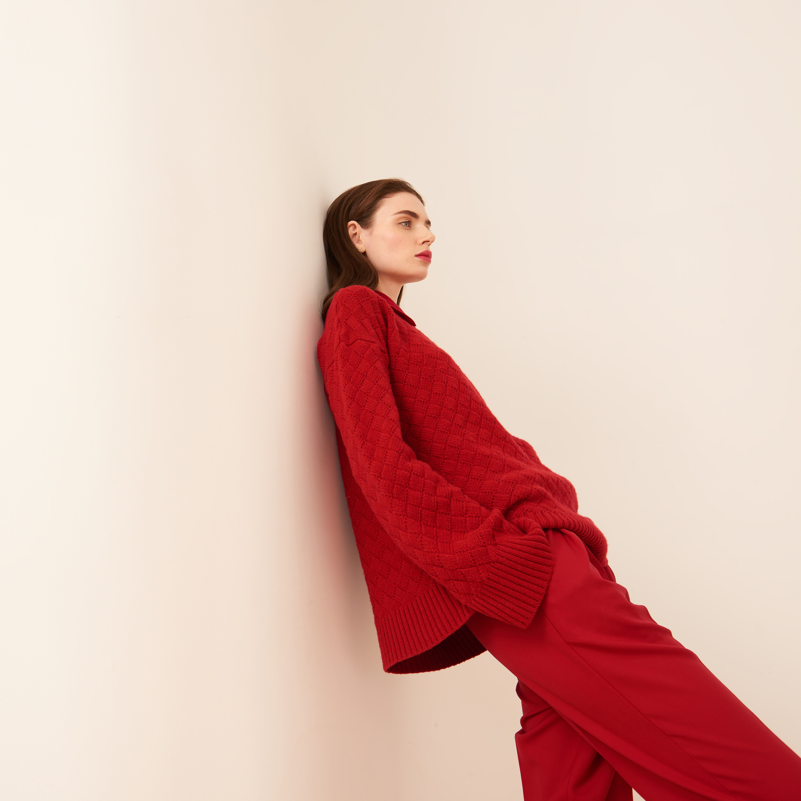 Коммерческий фотограф Тарасов Дмитрий