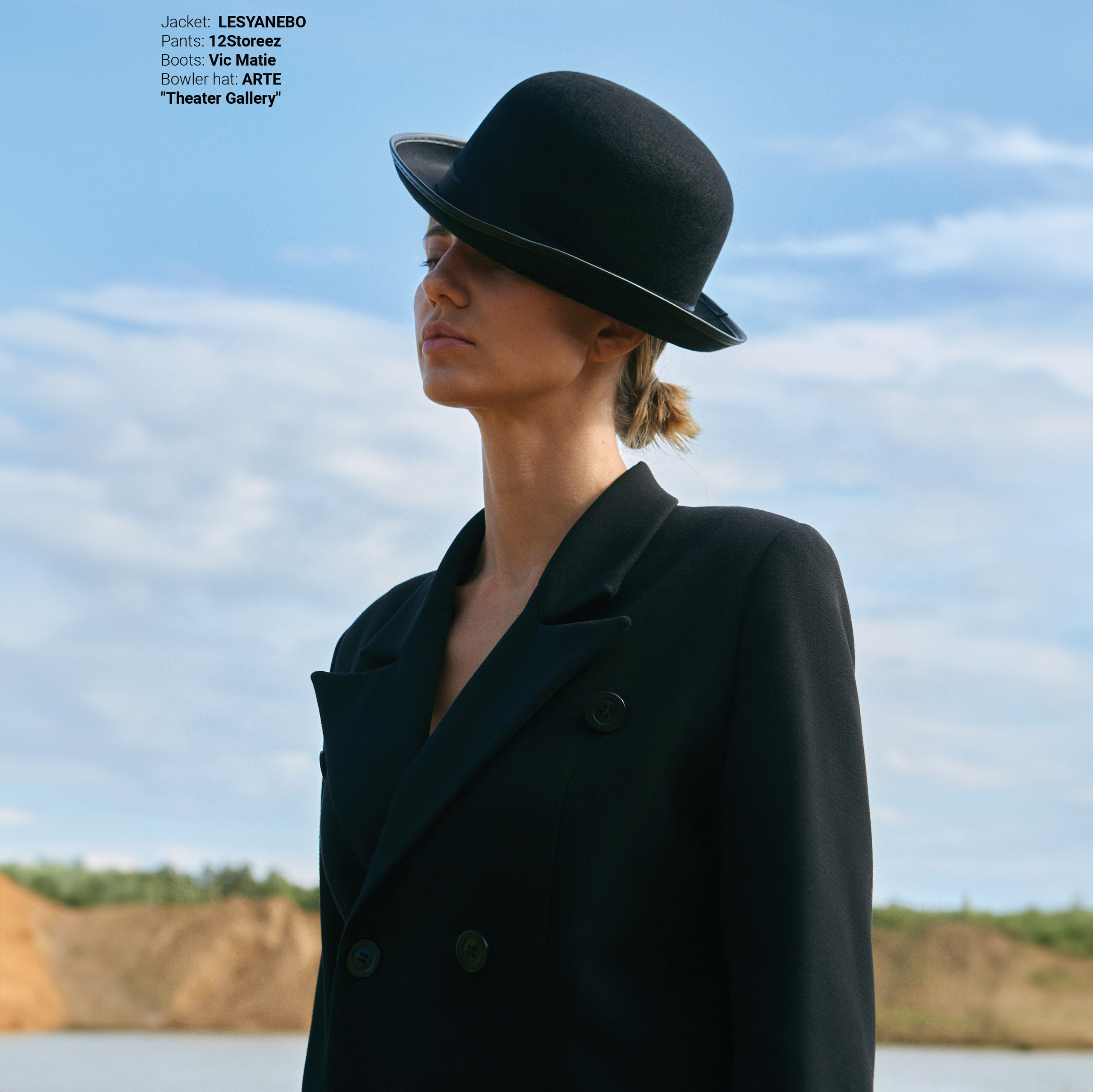 Коммерческий фотограф Тарасов Дмитрий