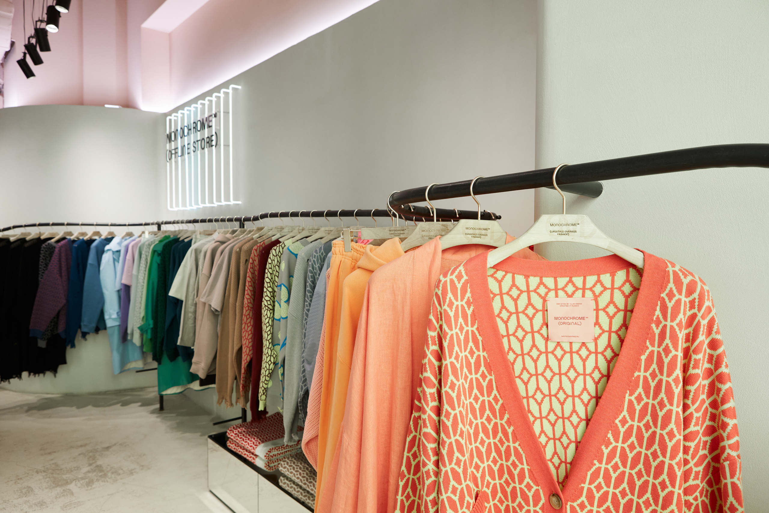 Интерьеры. Коммерческий фотограф Тарасов Дмитрий