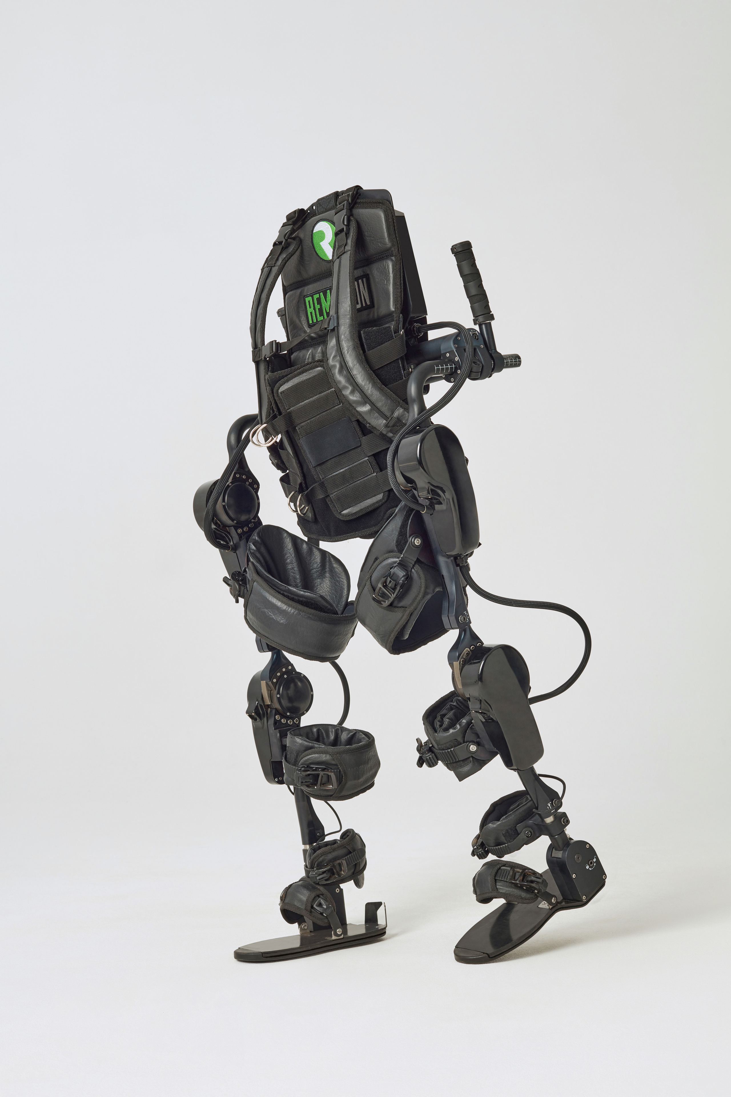 Предметная фотосъемка. Коммерческий фотограф Тарасов Дмитрий