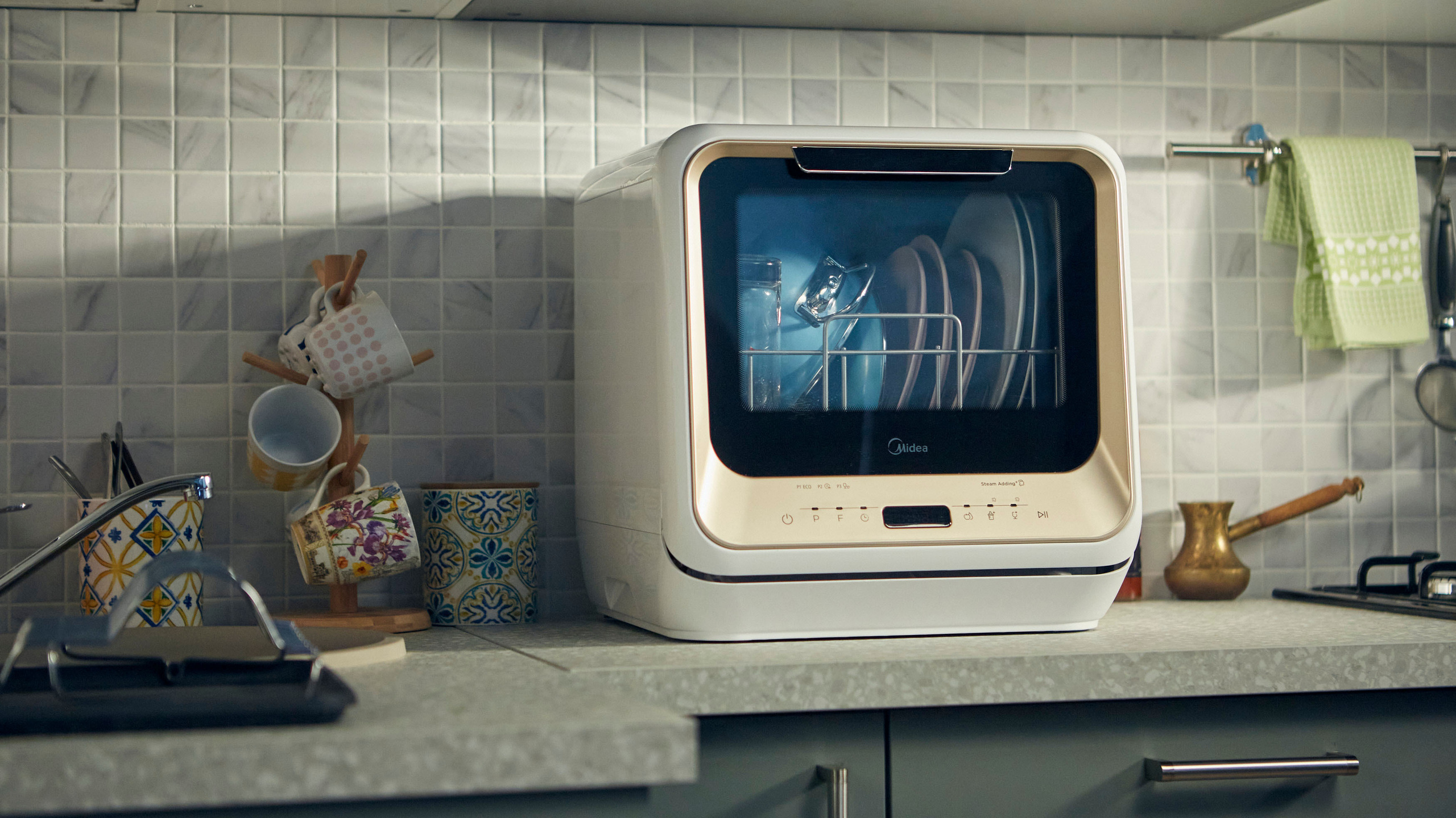 Предметная фотосъемка. Коммерческий фотограф Тарасов Дмитрий