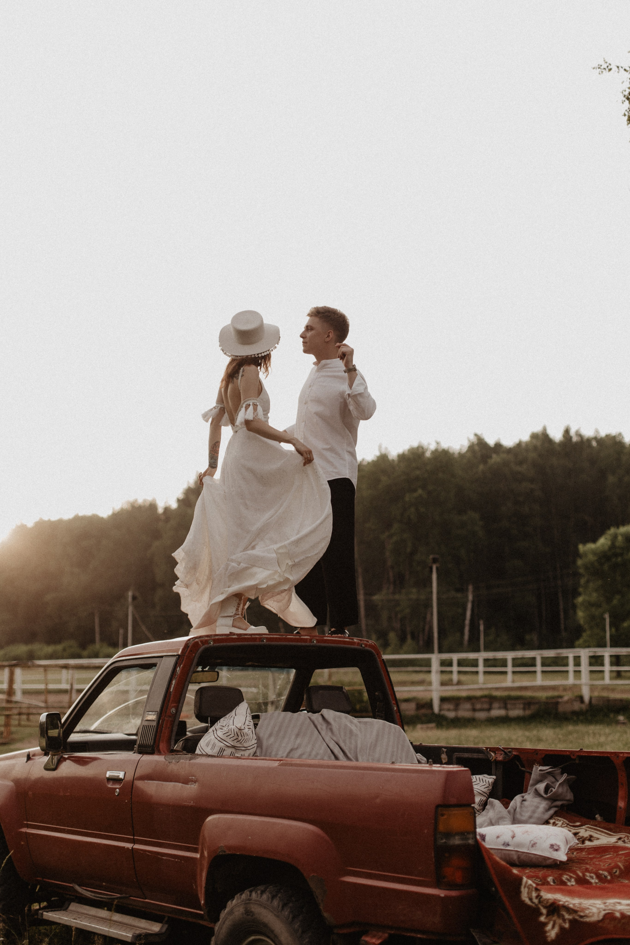 Фотограф Муратова Алена