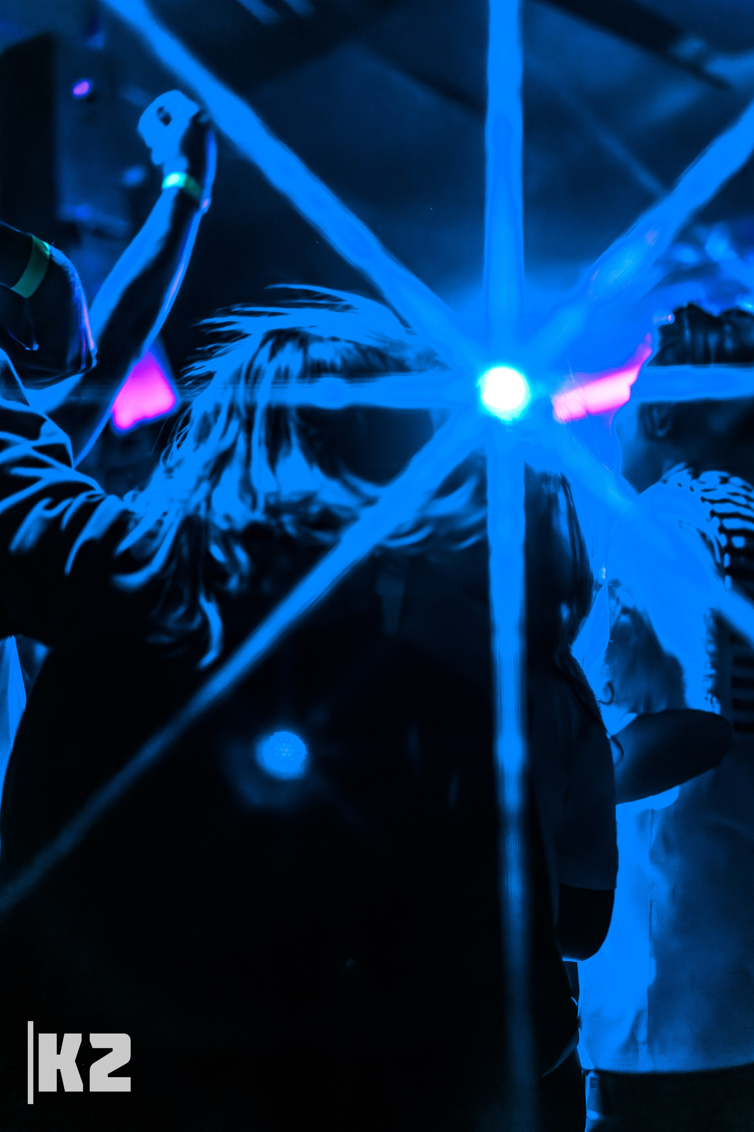 2К17 | Нирвана. Репортажный фотограф Екатеринбург | Яркий, качественный репортаж | Концерты, клубы, репортаж, праздники, корпоративы