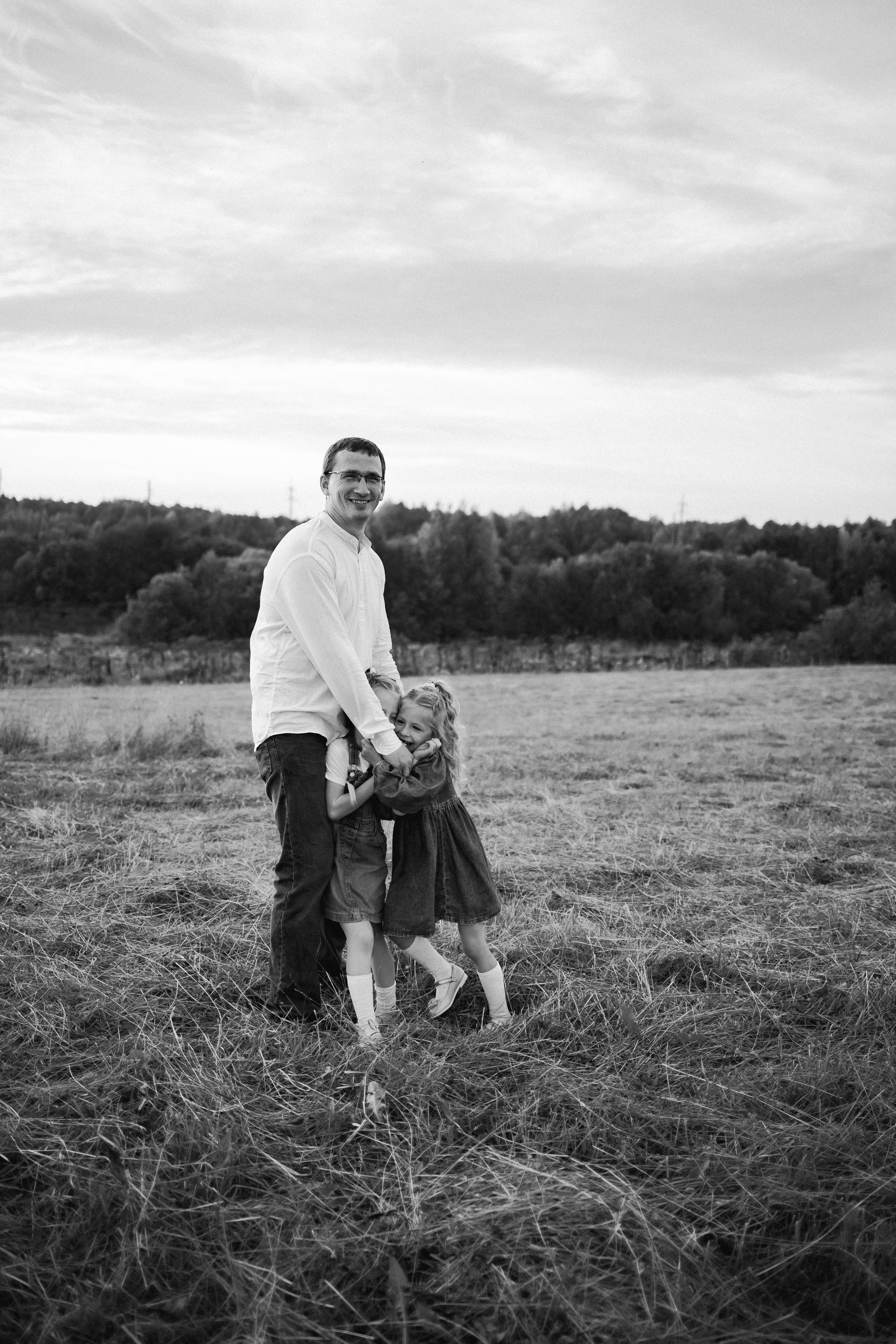 Радость и счастье. ФОТОГРАФ | Сыктывкар