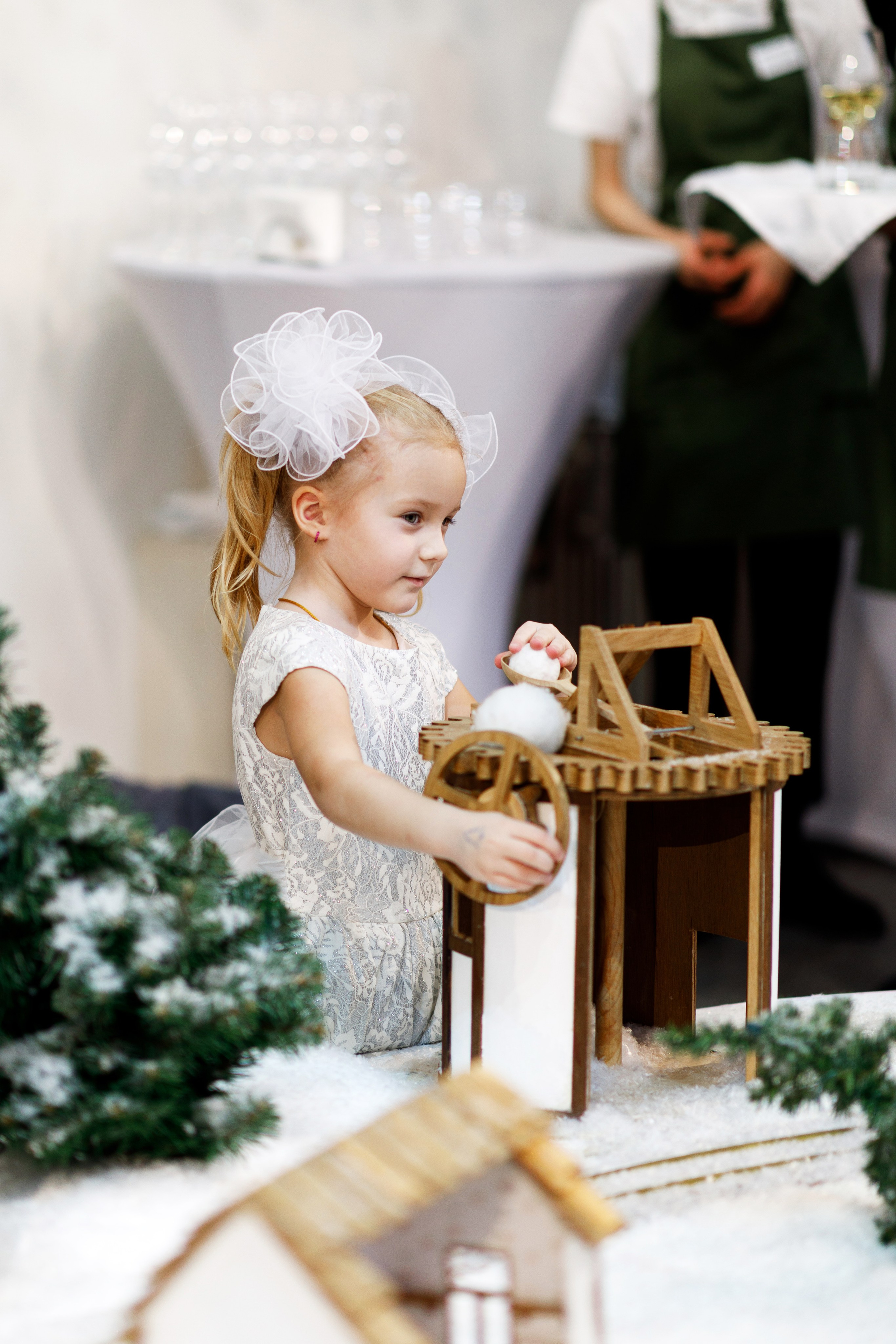 MR Group. Репортажный фотограф в Москве Евгений Новиков