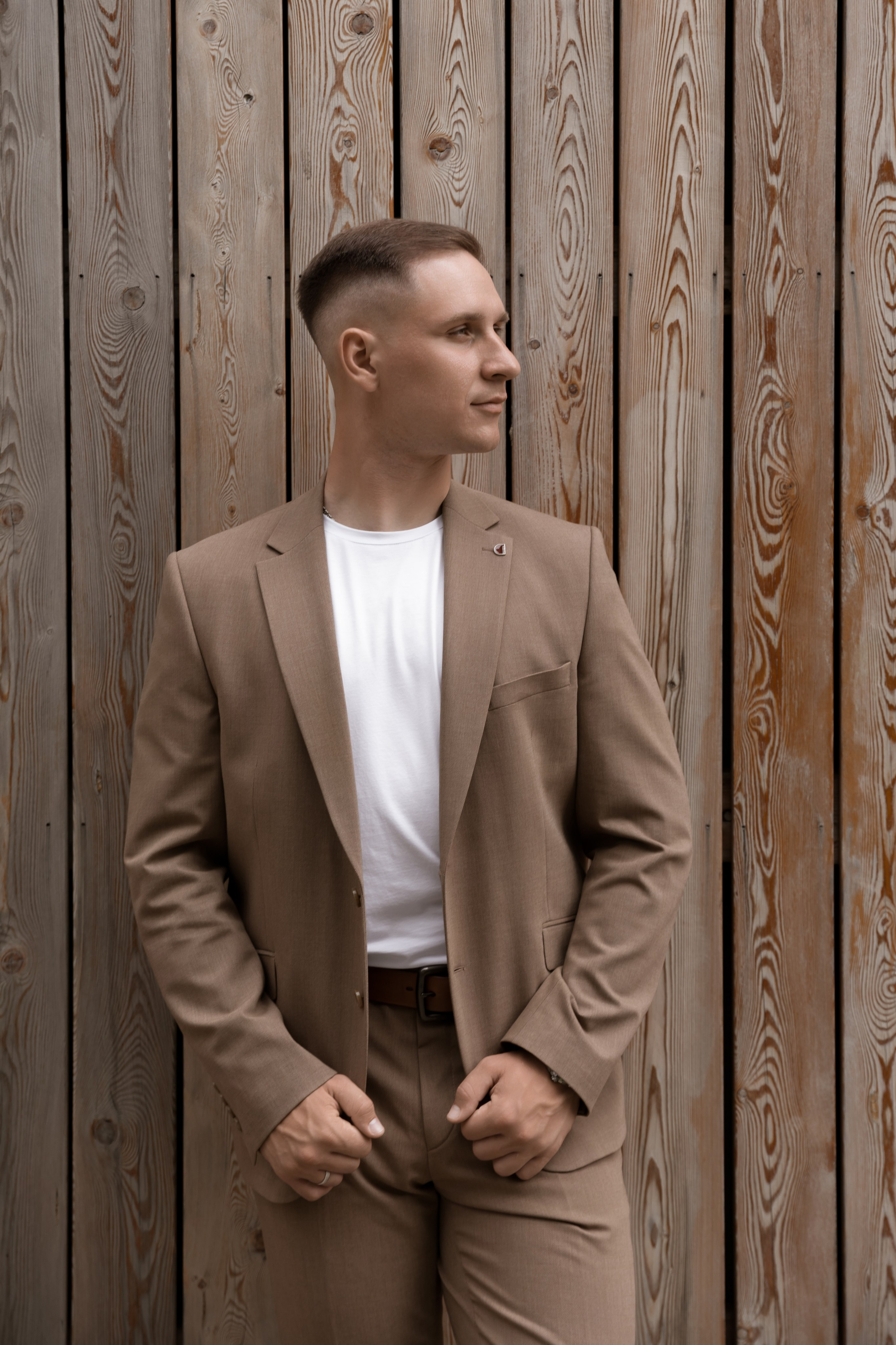 Елена и Дмитрий. Профессиональный фотограф Надежда Антонова