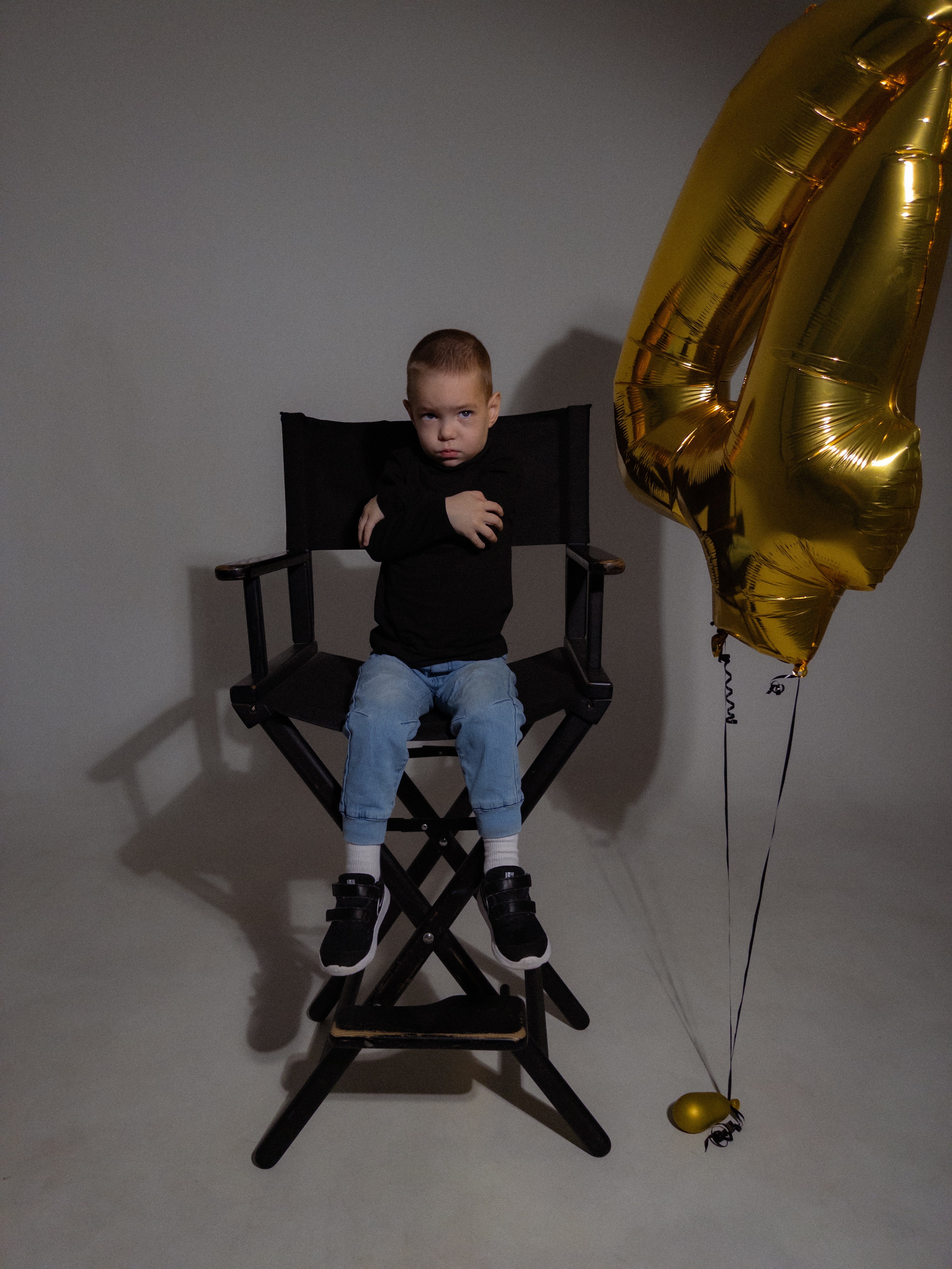 Семья Ани. Фотограф Барнаул Софья Бояринова